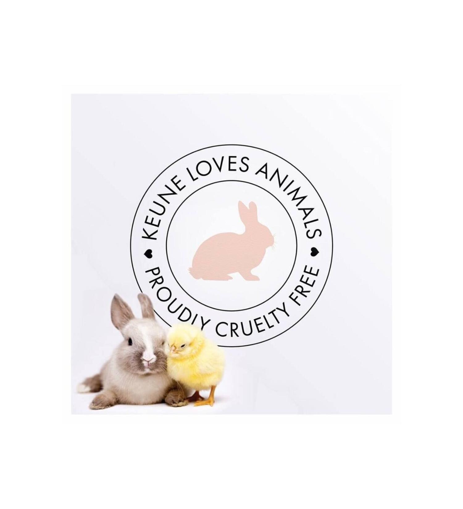 Keune Care Keratin Smooth Shampoo Anti-Friction Shampoo 300ml Organic