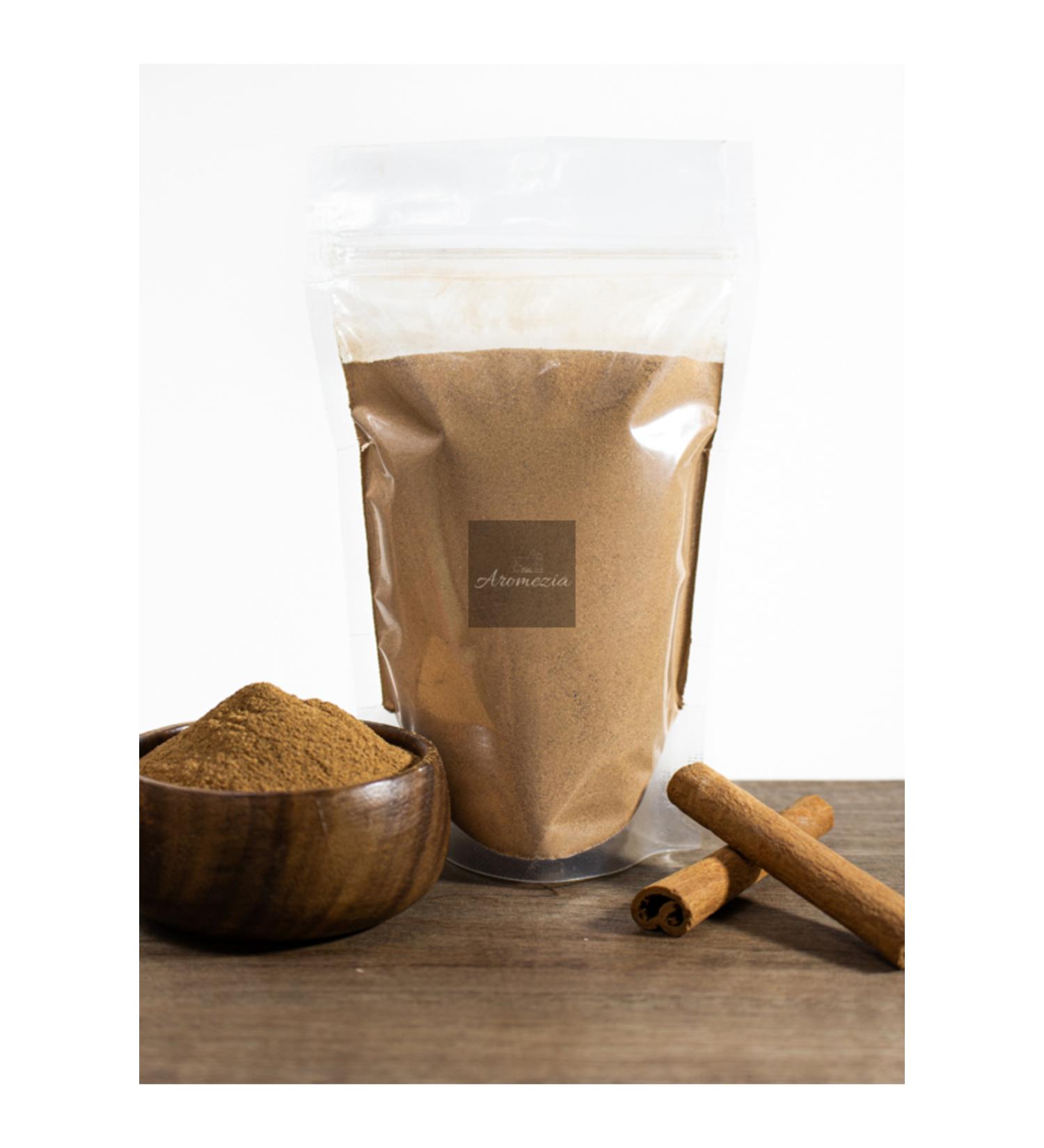 Aromezia Cinnamon Powder 1000gr