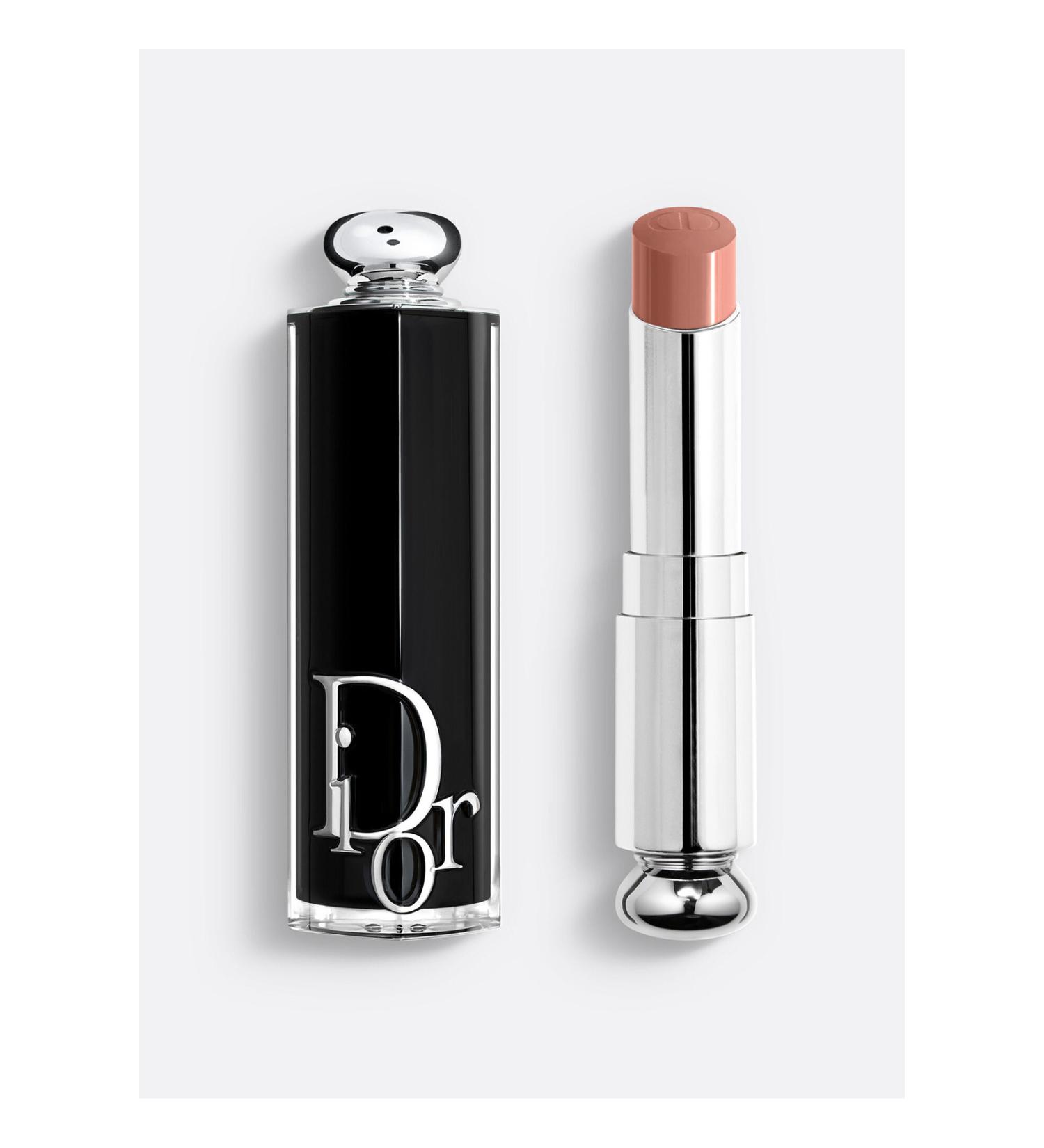 Dior Lipstick - Buy Online on GoSupps.com
