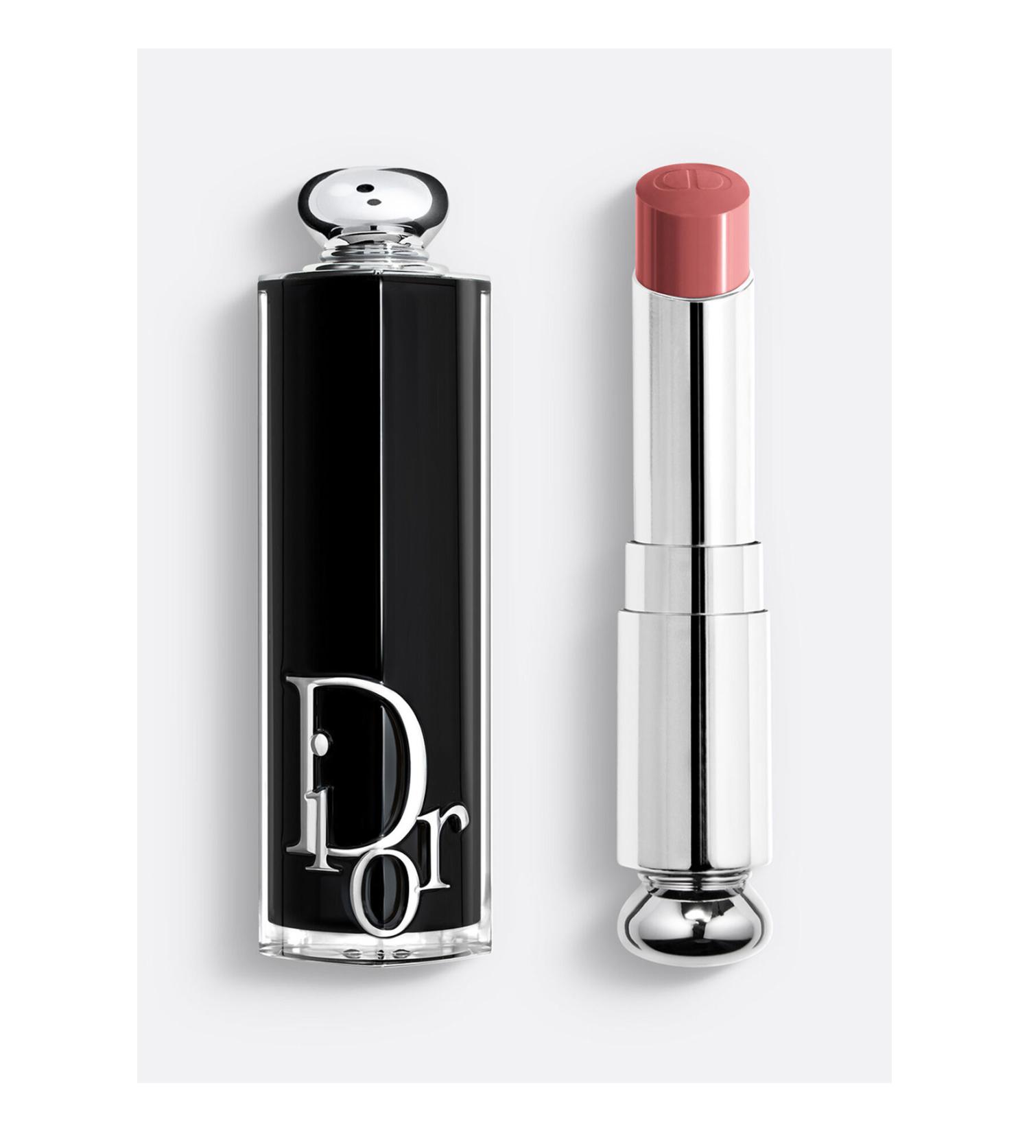 Dior 3.2 gr Liquid Lipstick