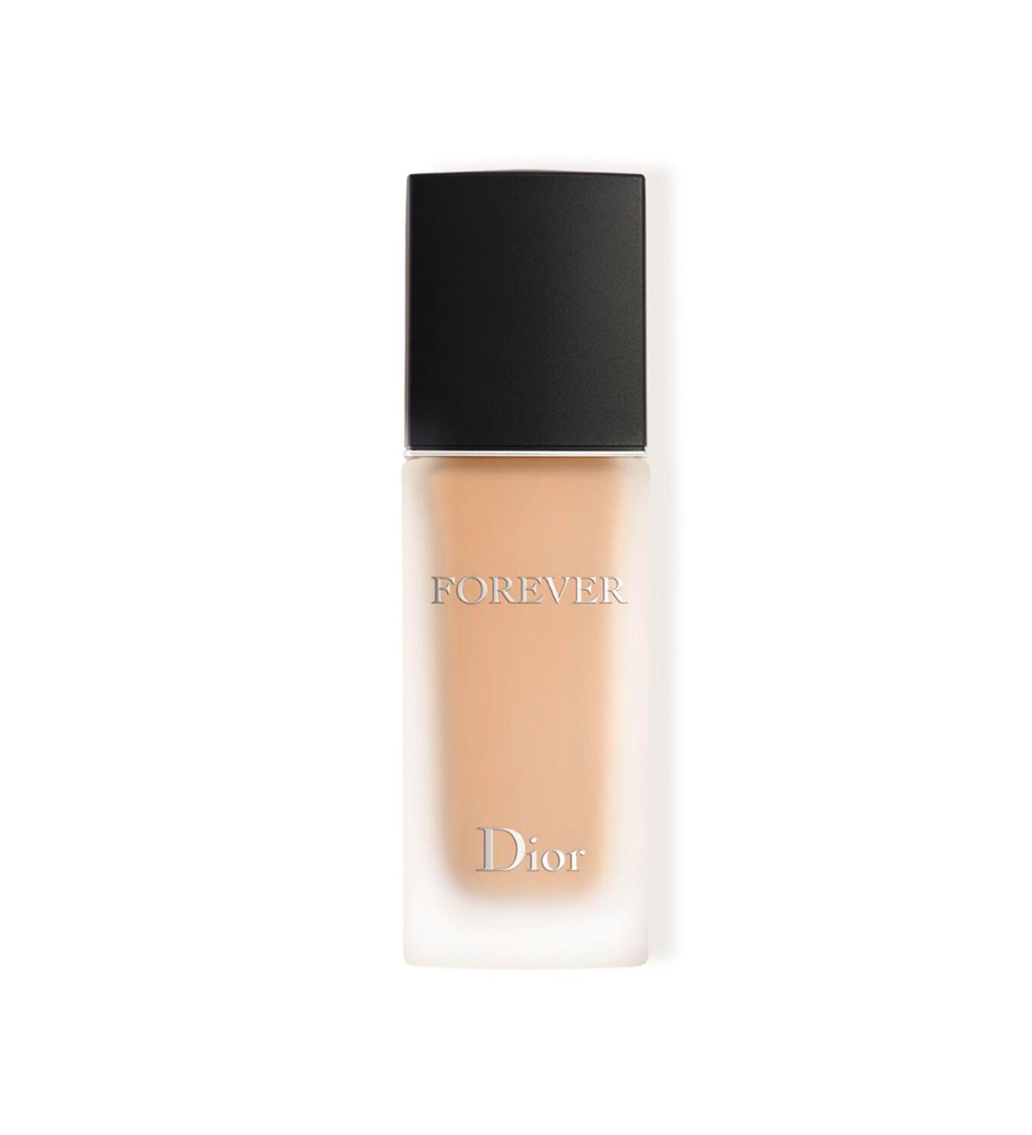 Dior 3N 30 ml NEUTRAL Foundation