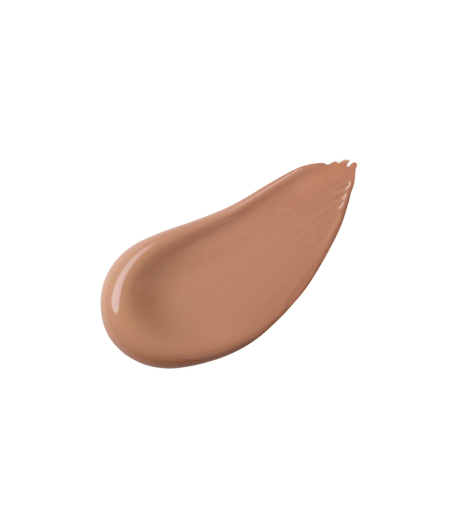 Shiseido Future Solution Lx Total Radiance Foundation N3 Spf20