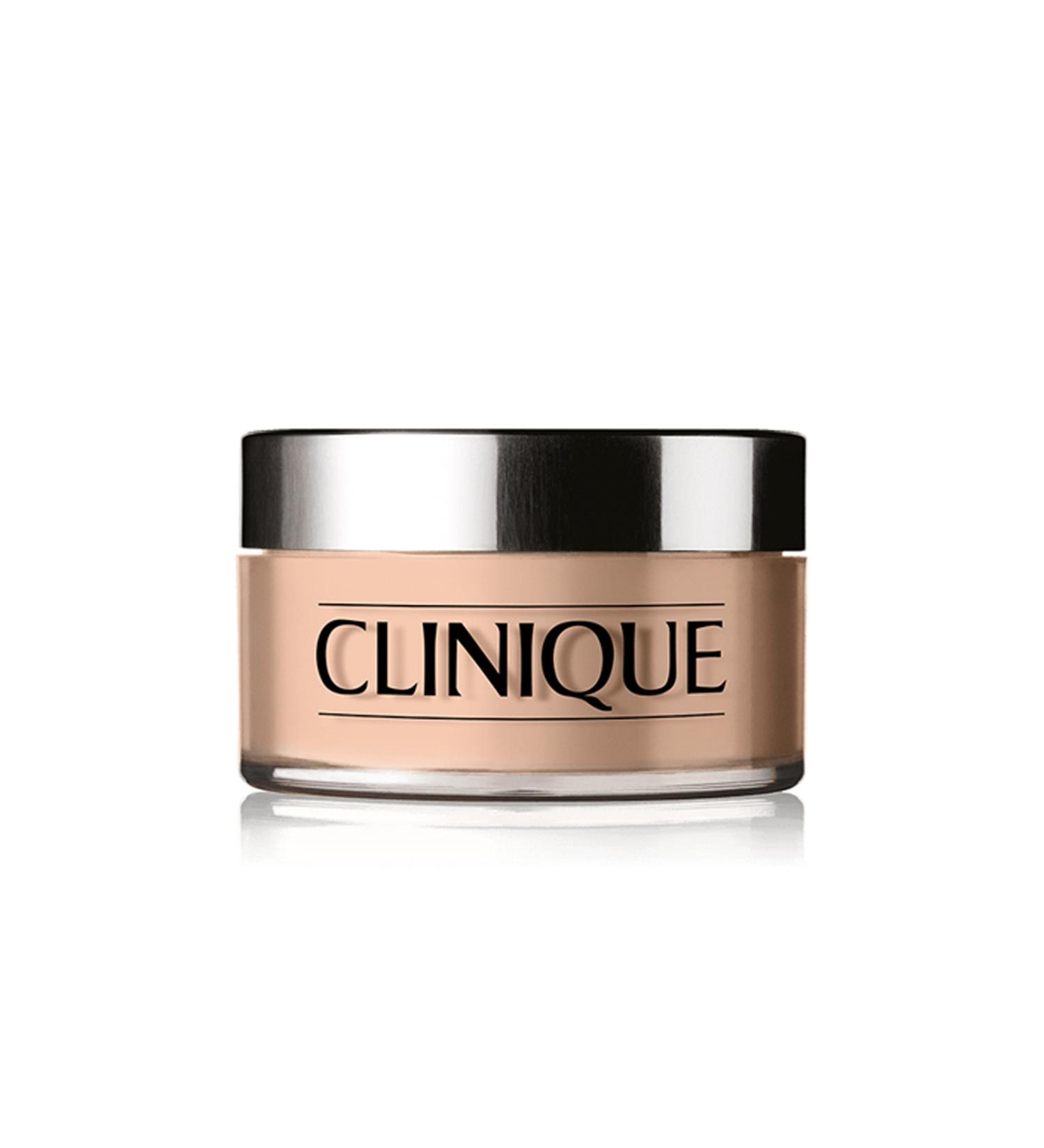 Clinique Blend Face Powder Beige 25GM/.88OZ
