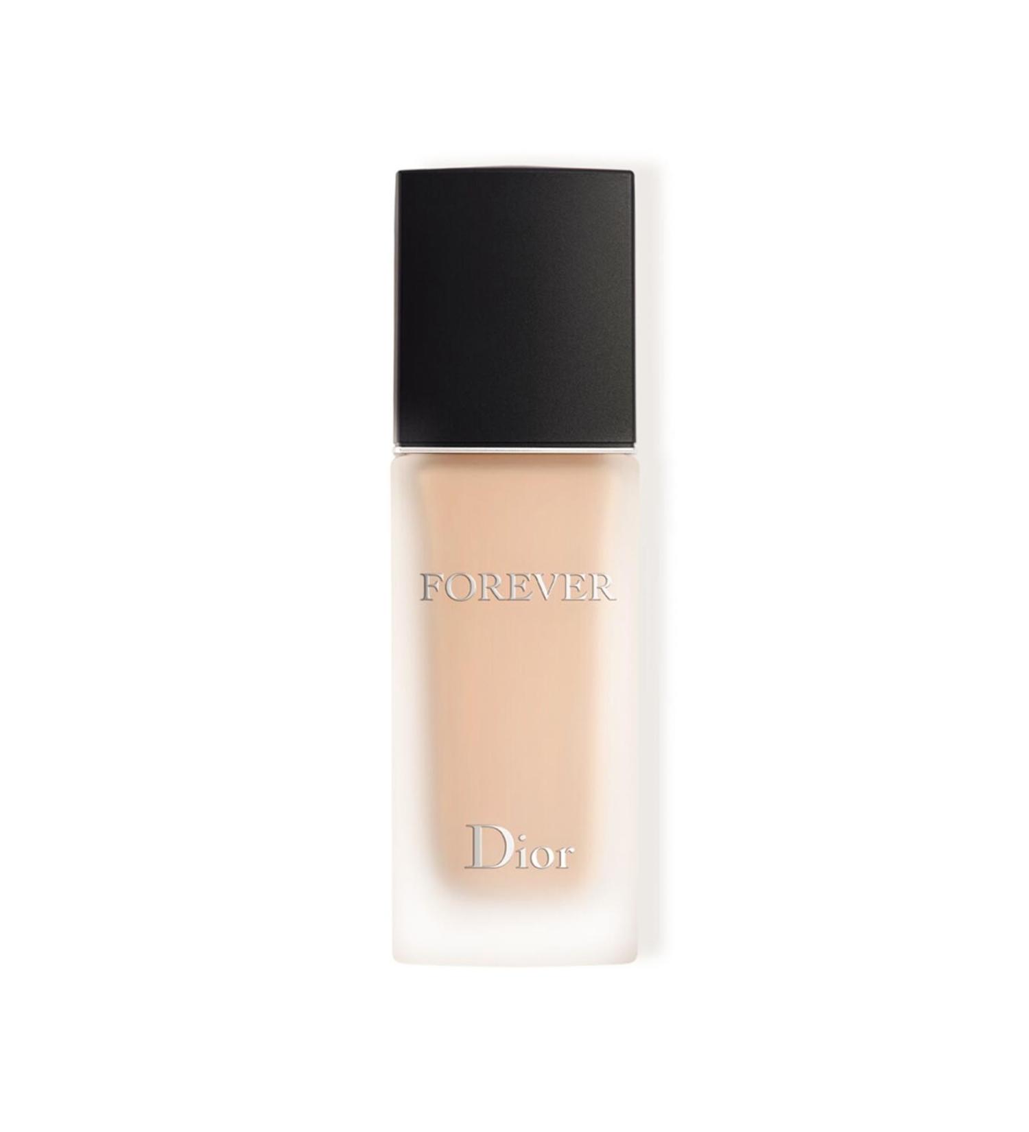 Dior 0N 30 ml NEUTRAL Foundation