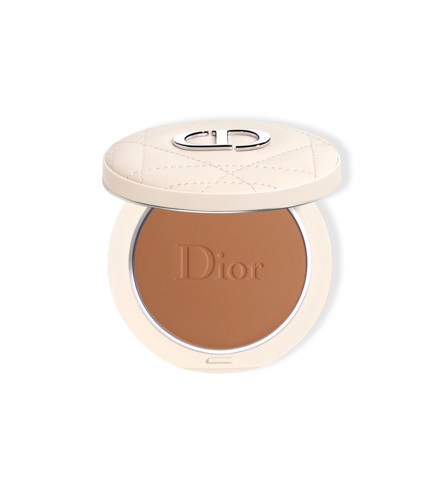 Dior Powder