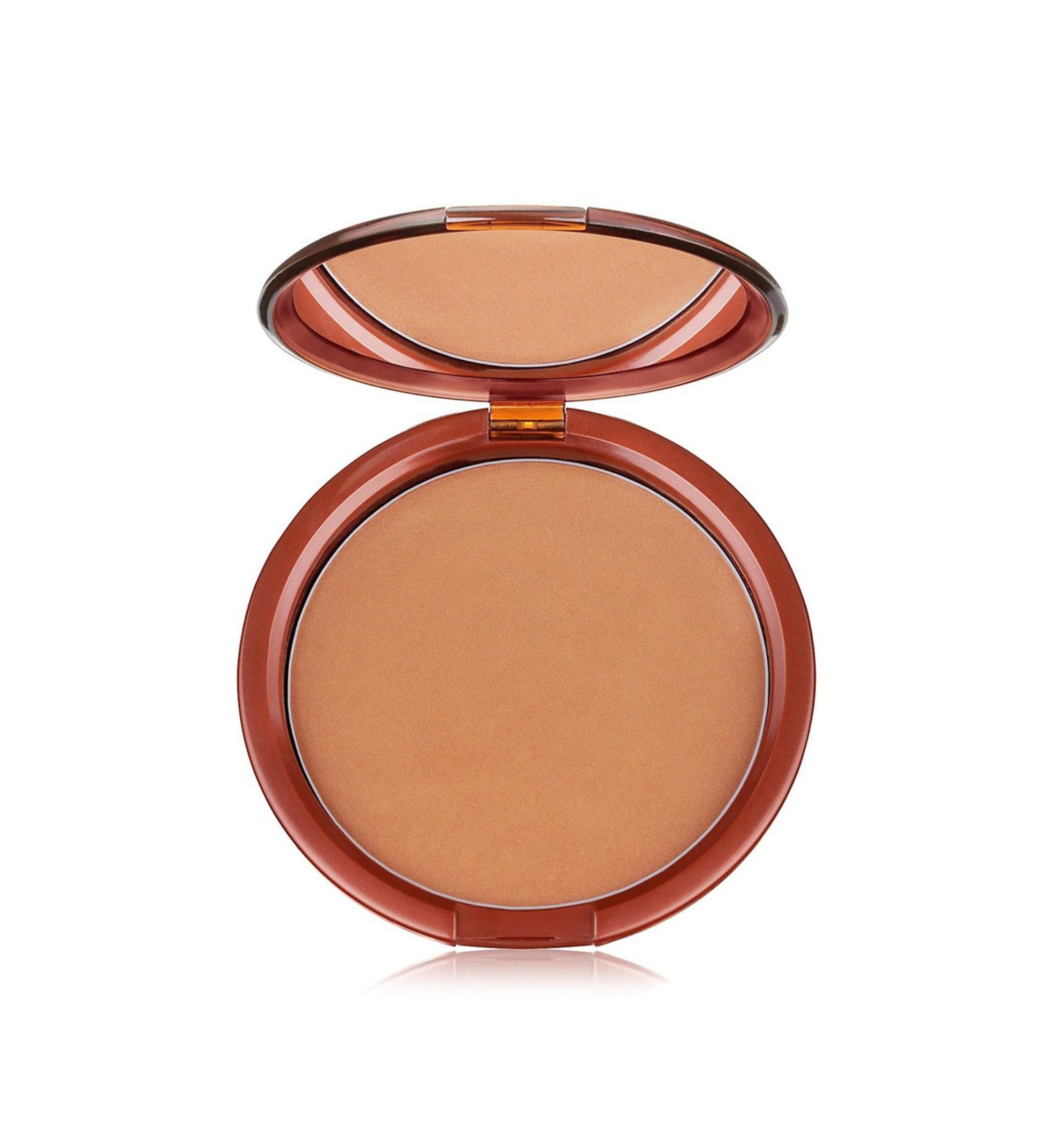 Estee Lauder Powder