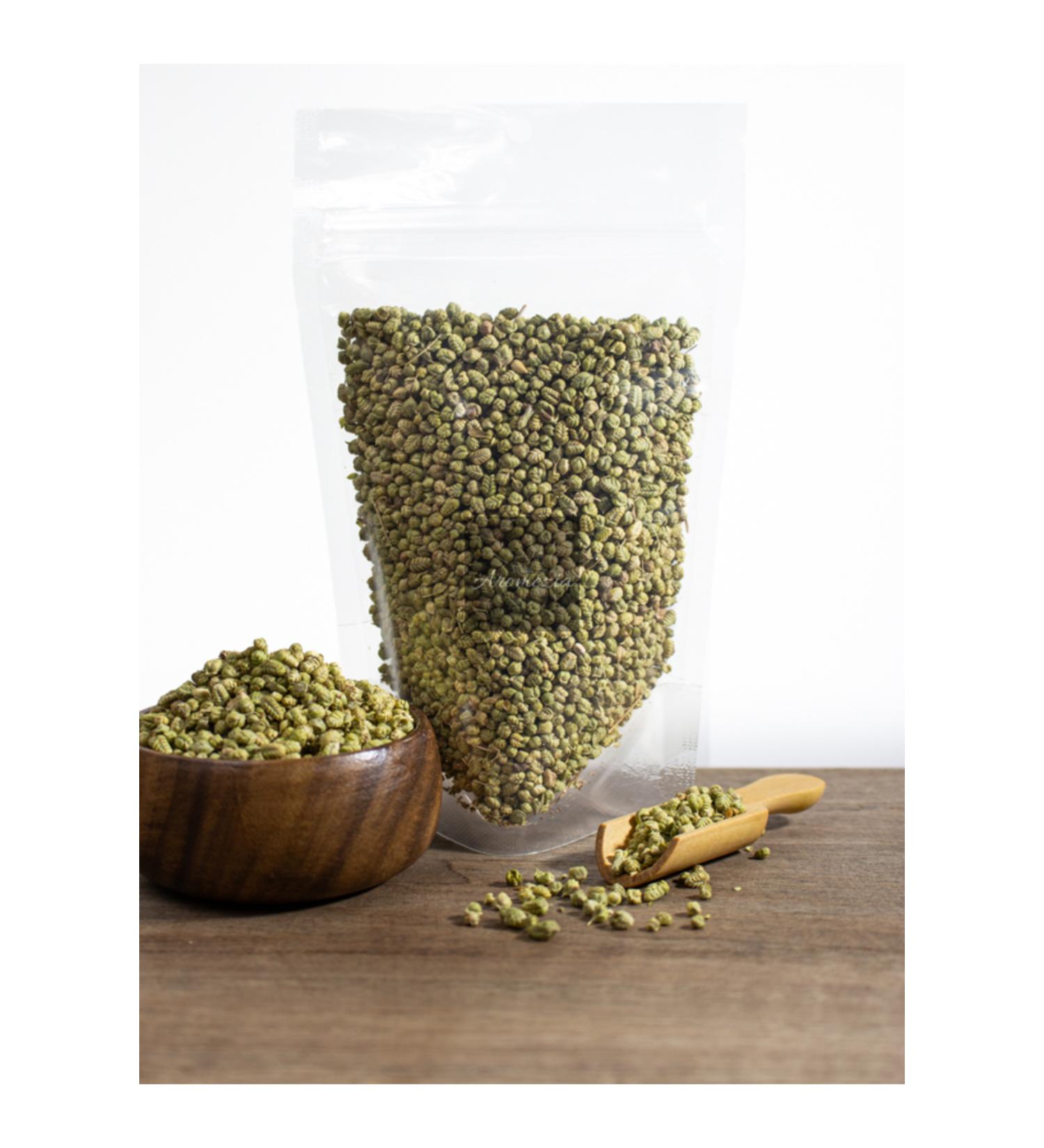 Aromezia Ball Thyme 500gr