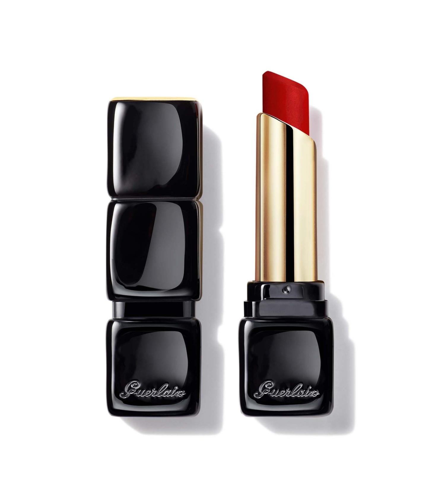 Guerlain 3.5 gr Lipstick