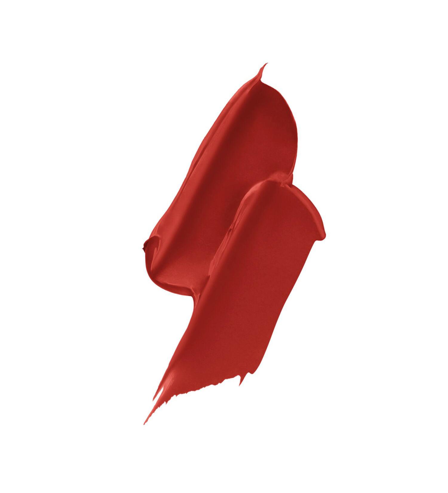 Dior Forever Stick - 626