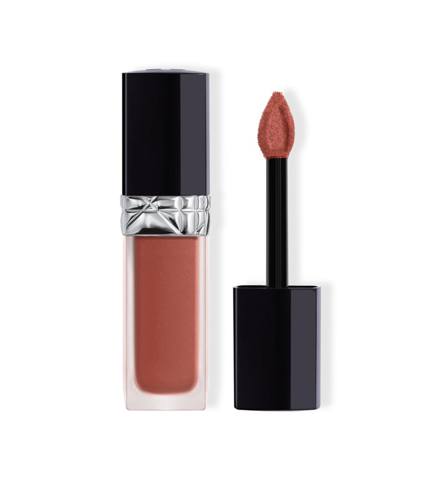 Dior Rouge Dior Forever Liquid Lipstick - 200 Forever Dream