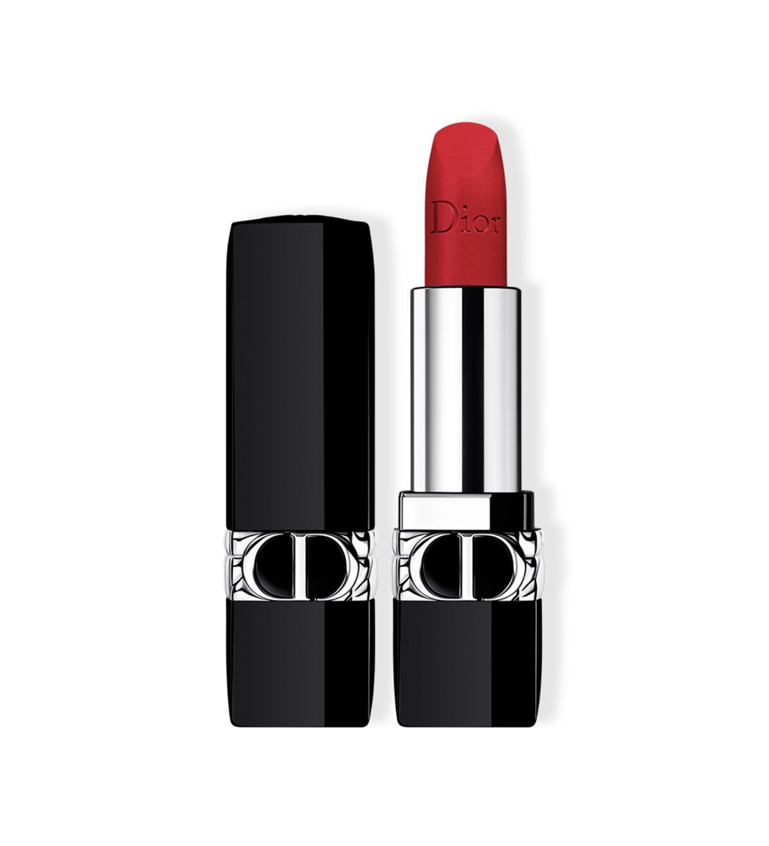 Dior 3.5 gr Lipstick