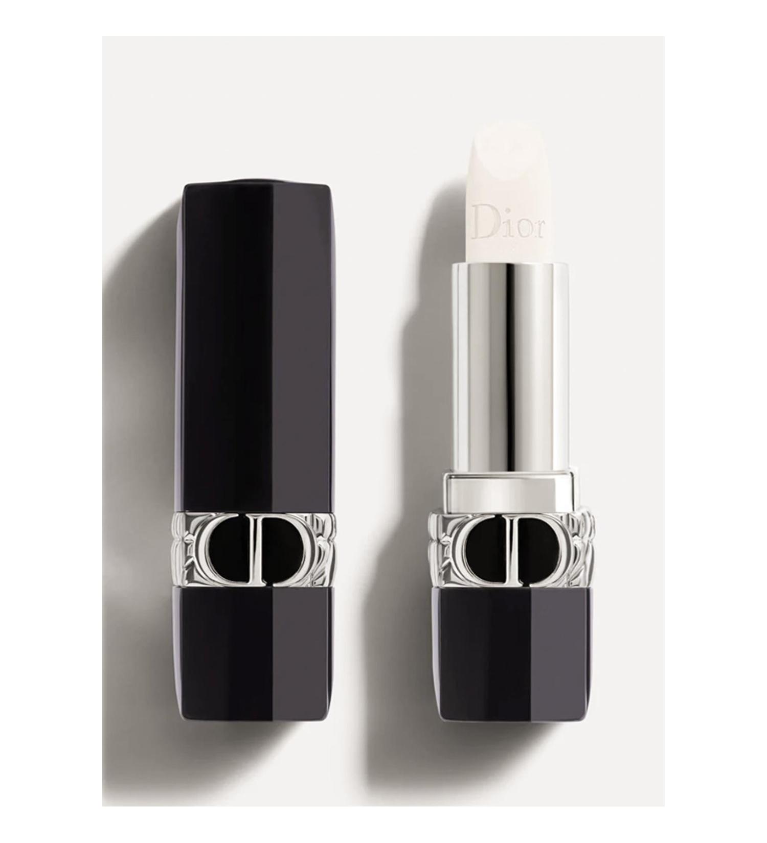 Dior 3.5 gr Lipstick