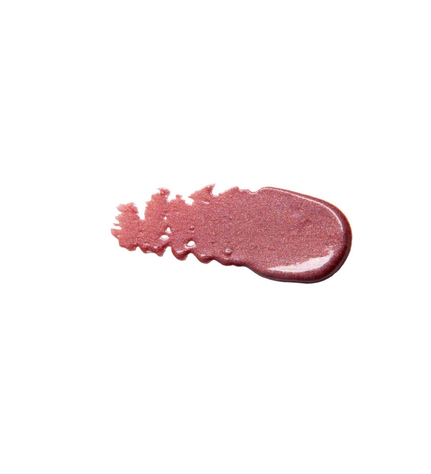 elito Lipgloss Base Transparent Solid Lip Gloss Lip Gloss Base Hot Process 50 Ml - Buy Online on GoSupps.com