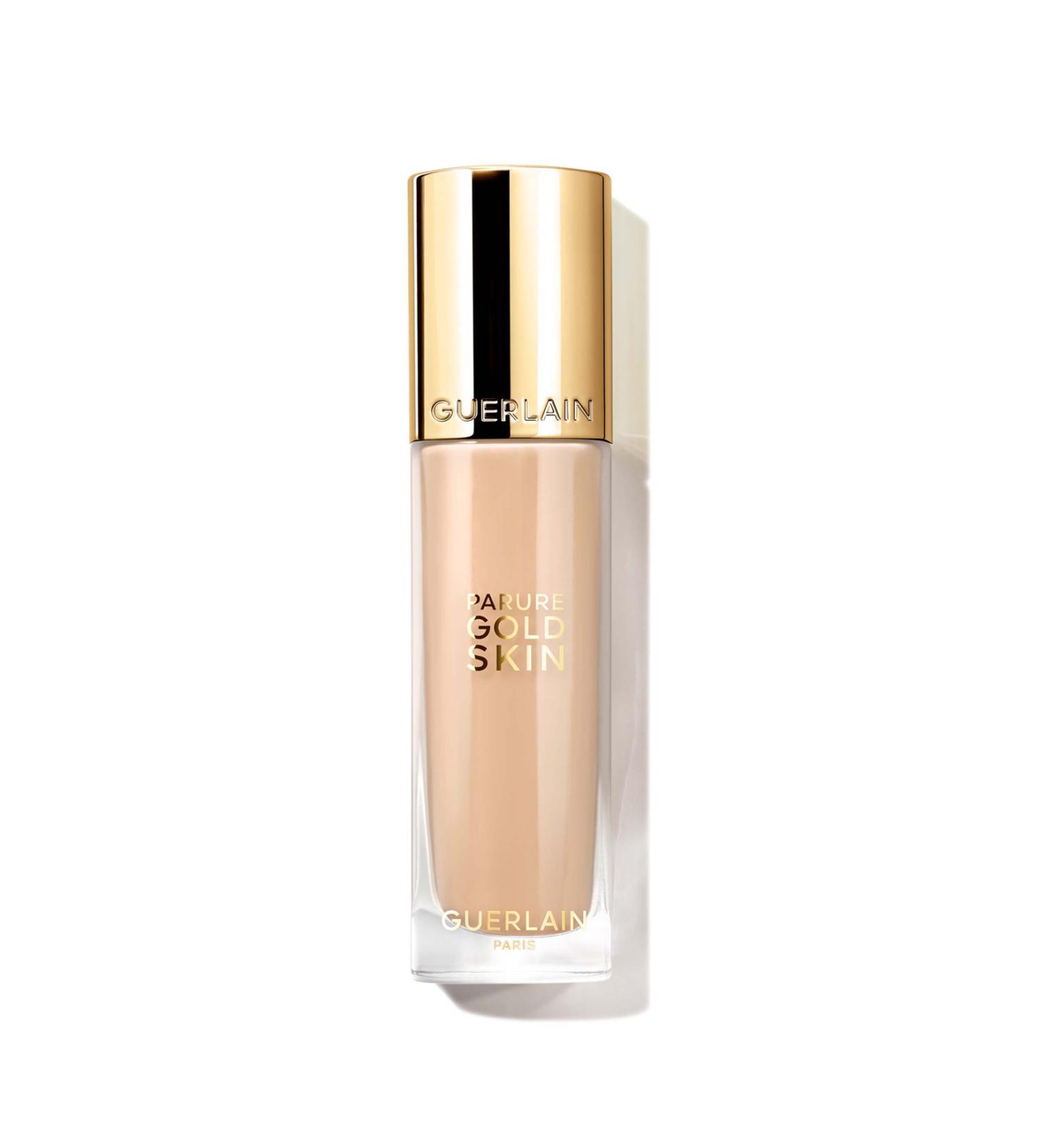 Guerlain 35 ml Foundation