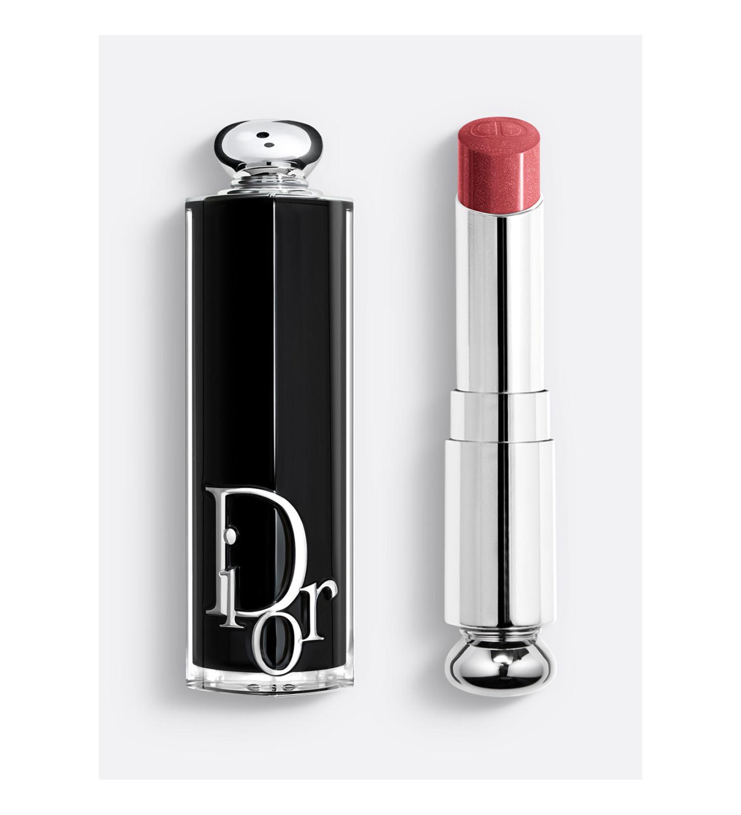 Dior 3.2 gr Liquid Lipstick
