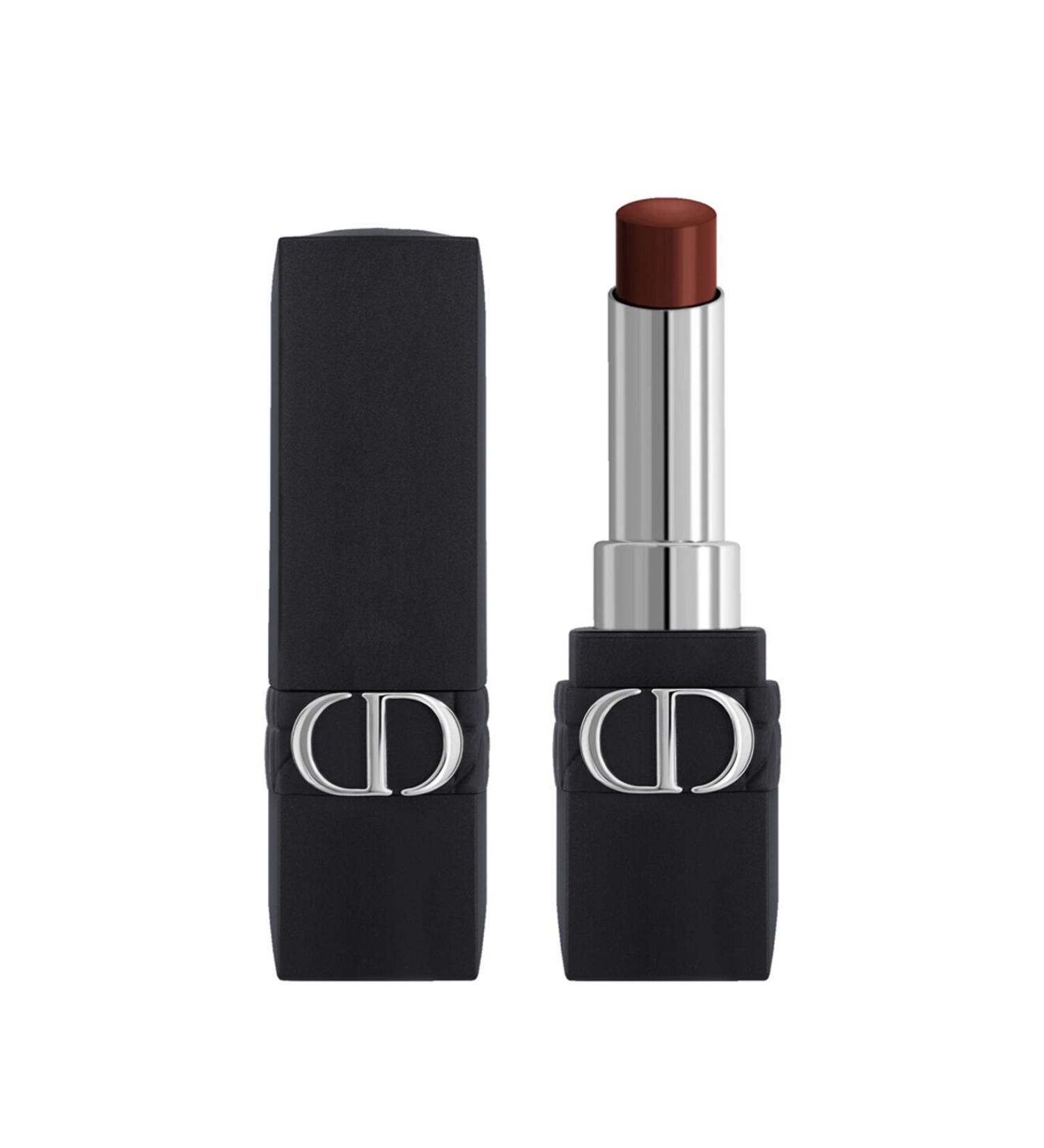 Dior Forever Stick - 400 - Buy Online on GoSupps.com