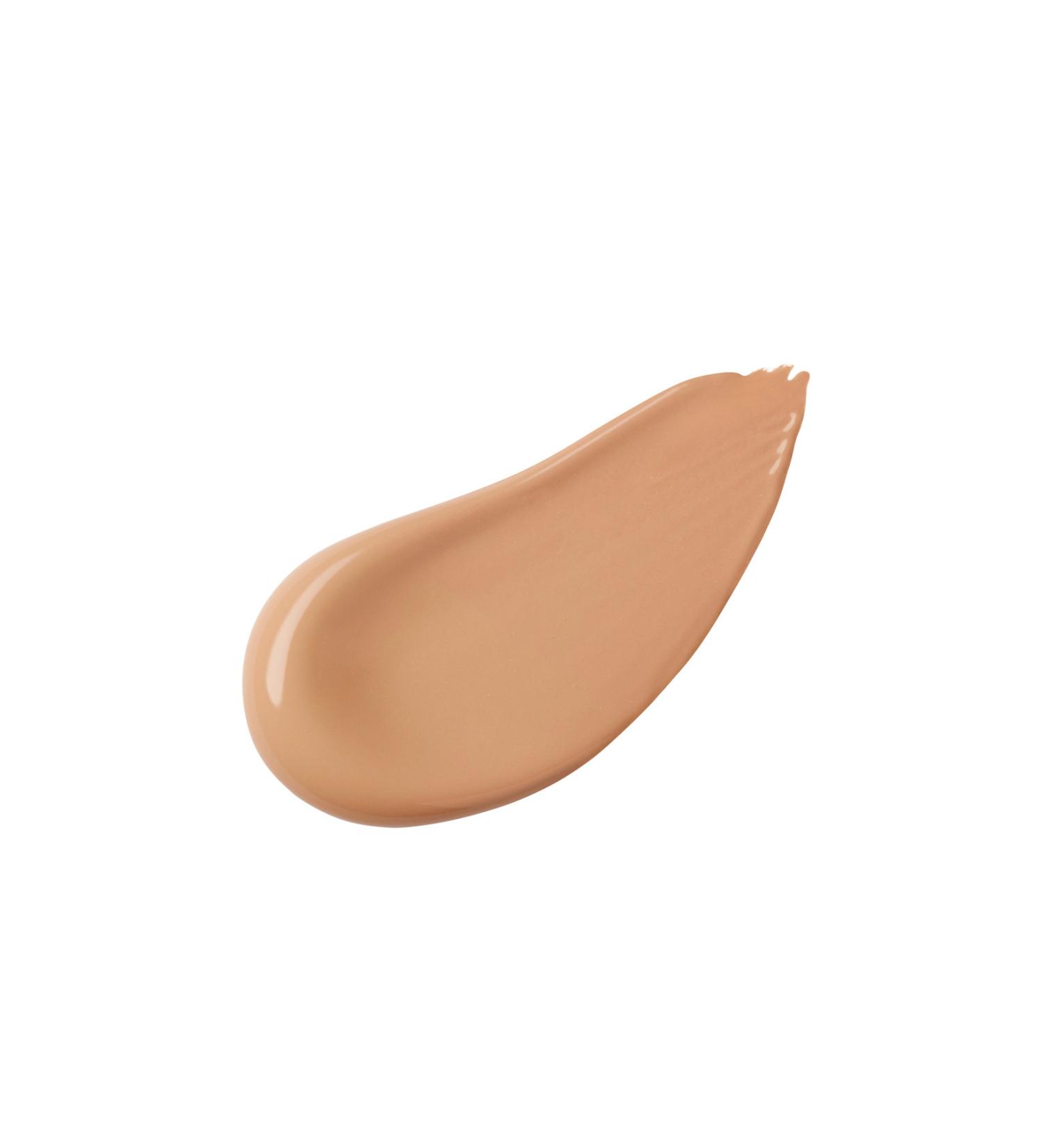 Shiseido Future Solution Lx Total Radiance Foundation G3 Spf20