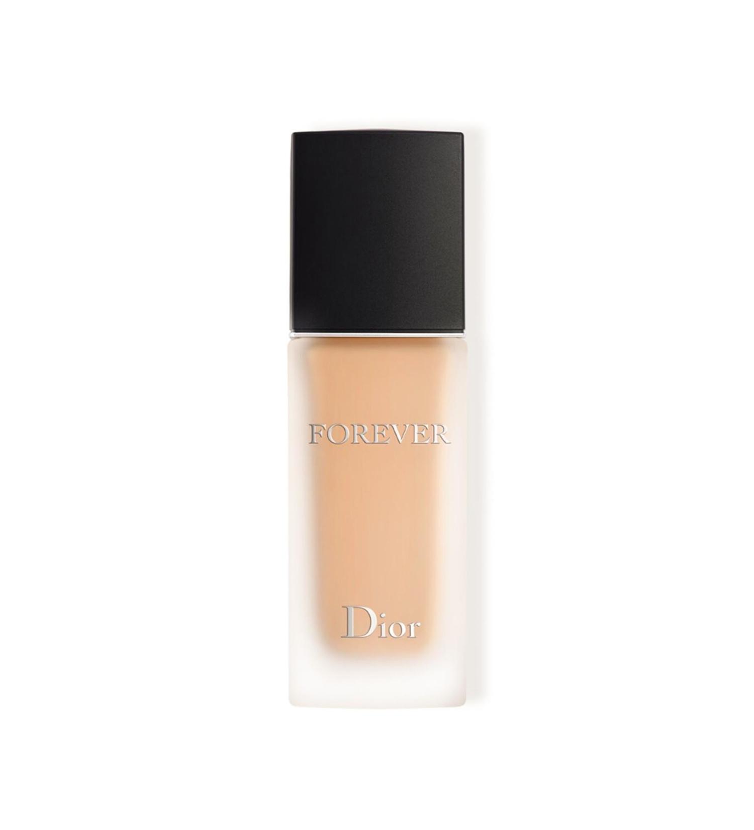 Dior 2.5N 30 ml NEUTRAL Foundation