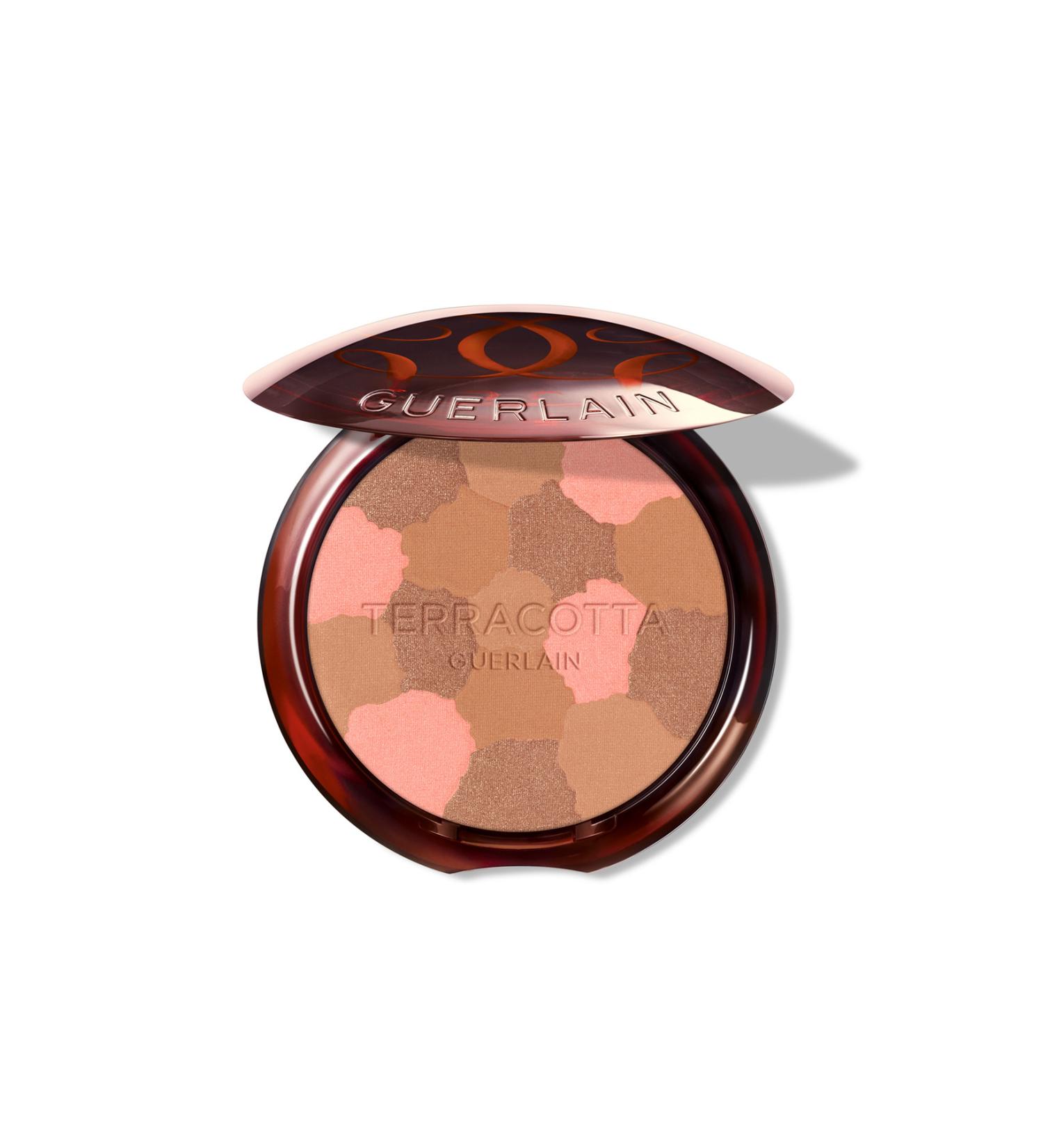 Guerlain Powder - Buy Online on GoSupps.com