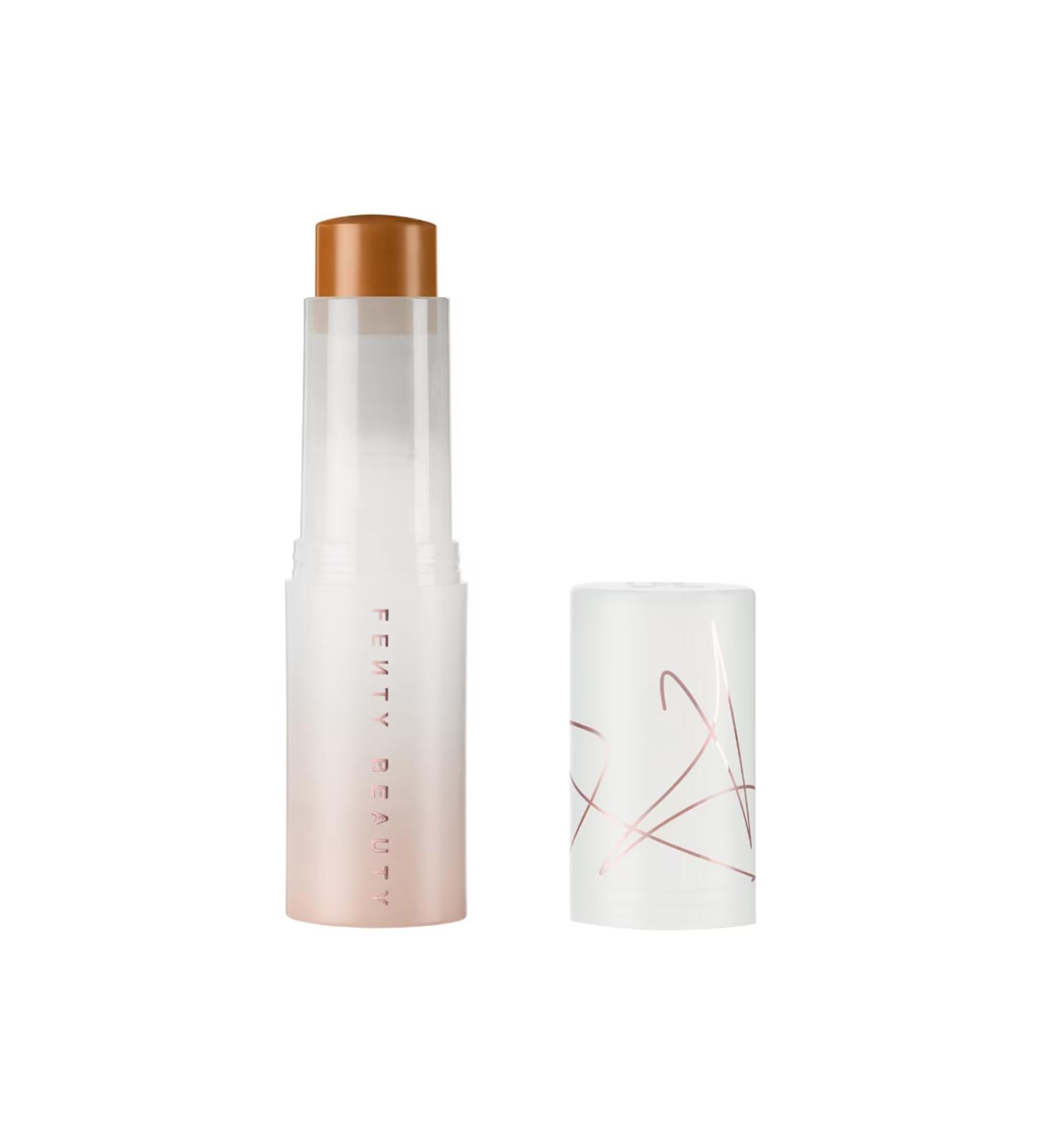 FENTY BEAUTY Eaze Drop Blur + Smooth Tint Stick - Foundation 41 g