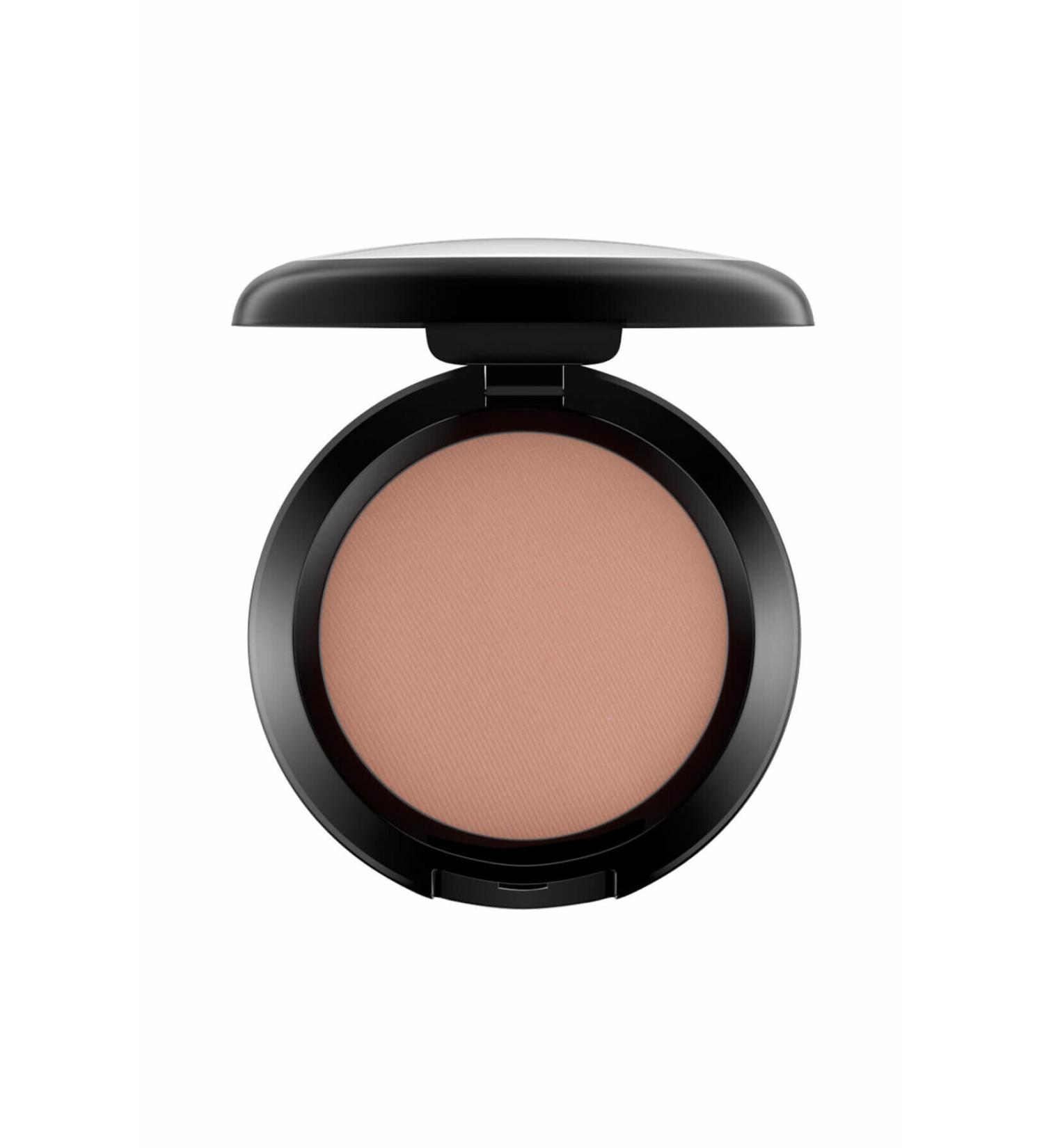 Mac MAC Perfect Color Powder Blush Harmony Blush - 6 g