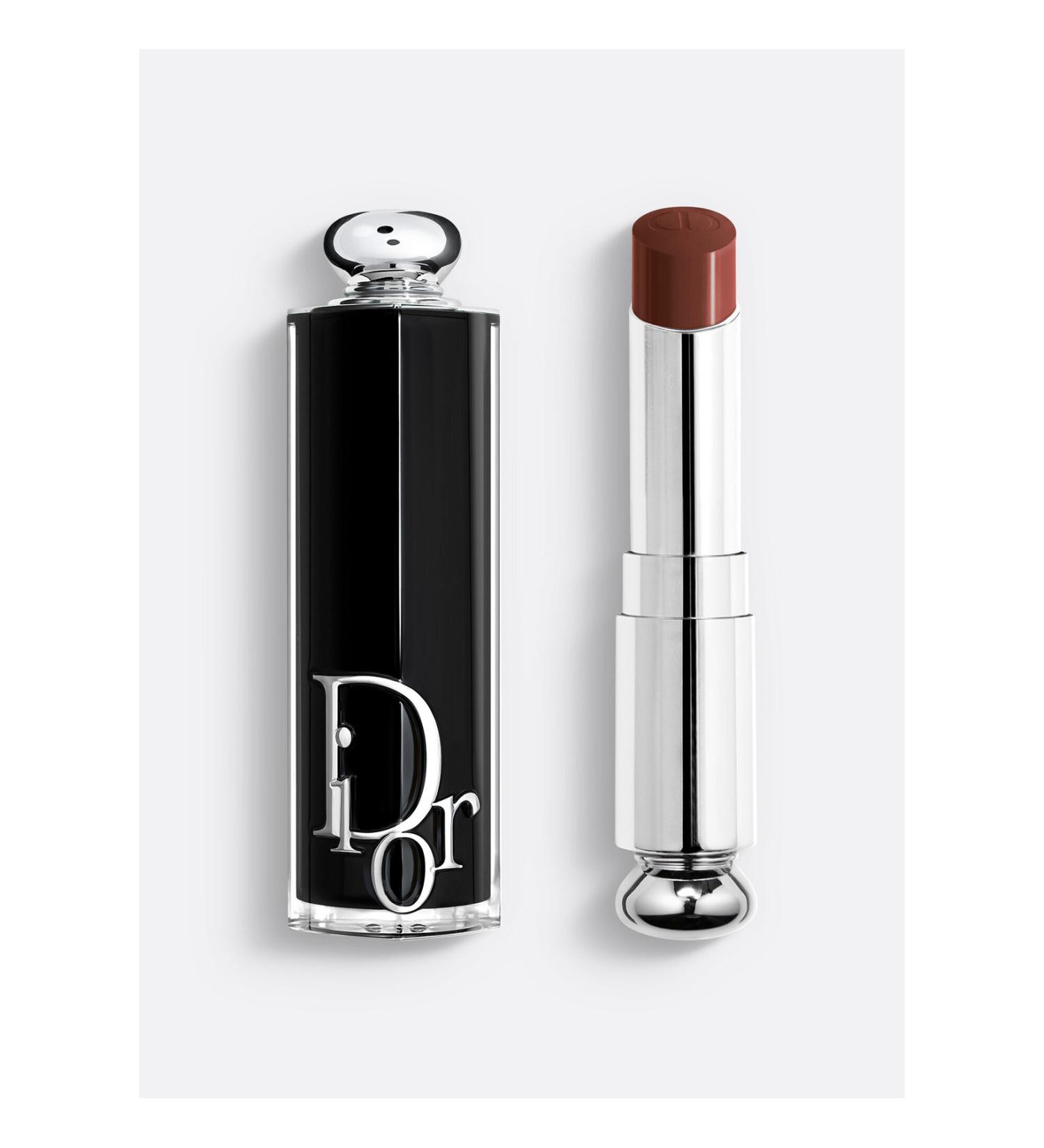 Dior Addict Shine Lipstick 730 Star - Buy Online on GoSupps.com
