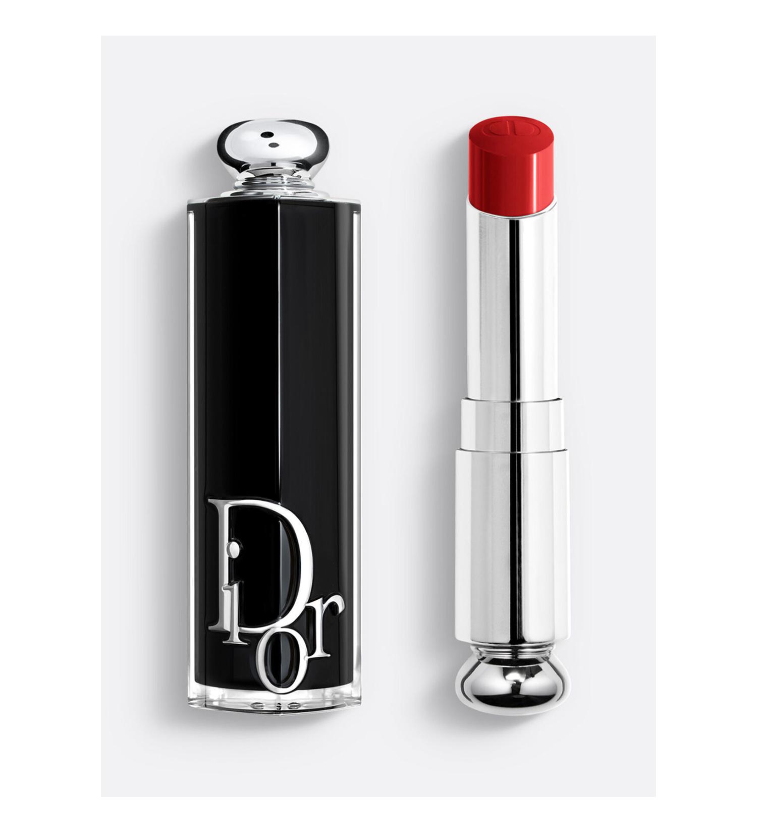 Dior 3.2 gr Liquid Lipstick
