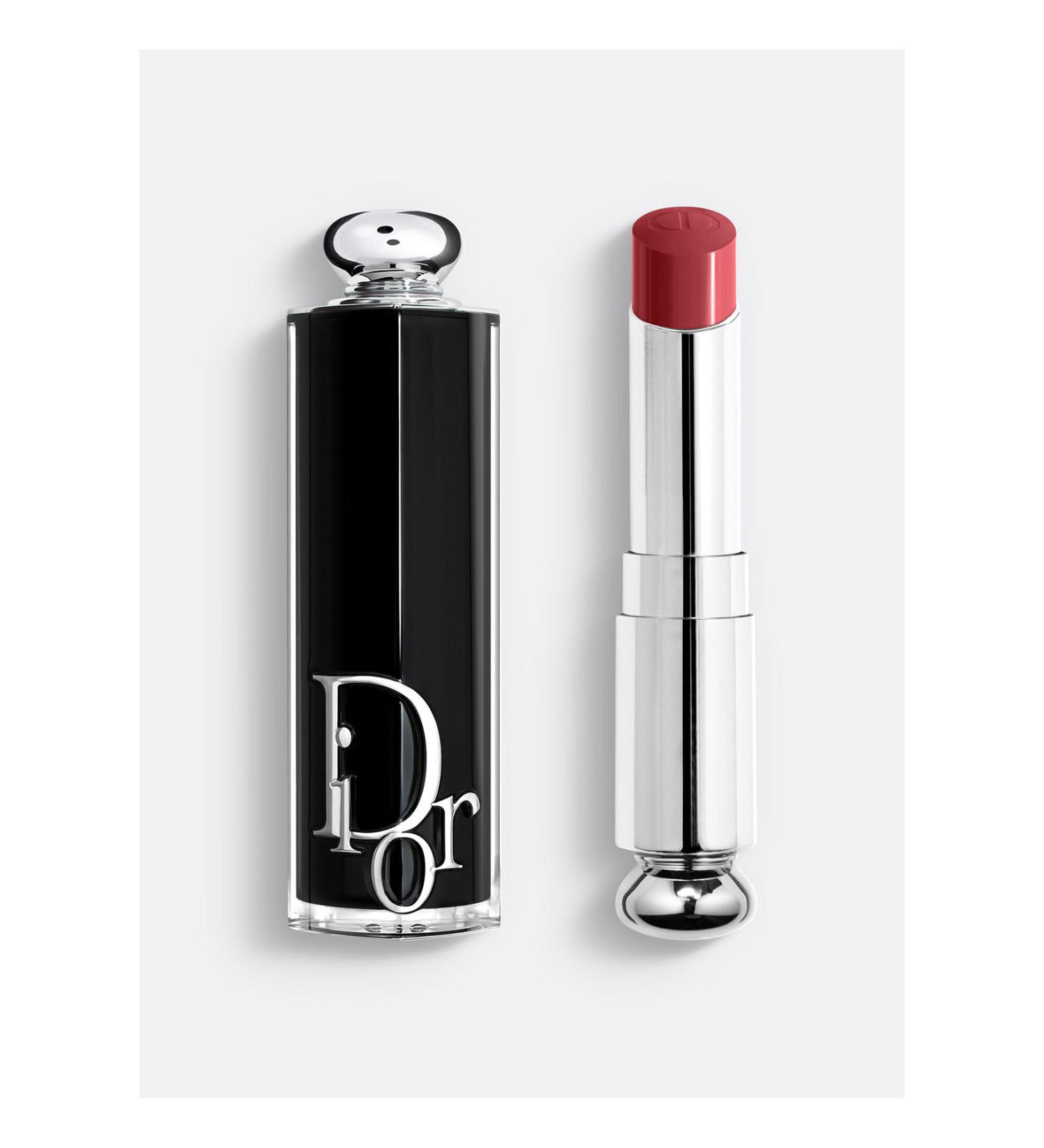 Dior Lipstick - Buy Online on GoSupps.com