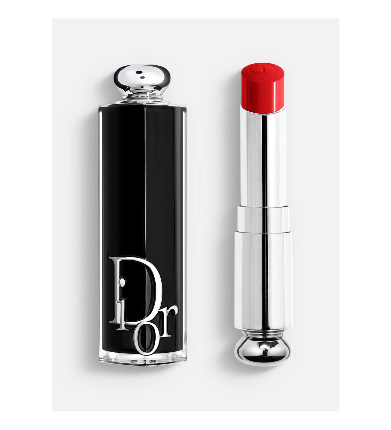 Dior 3.2 gr Liquid Lipstick