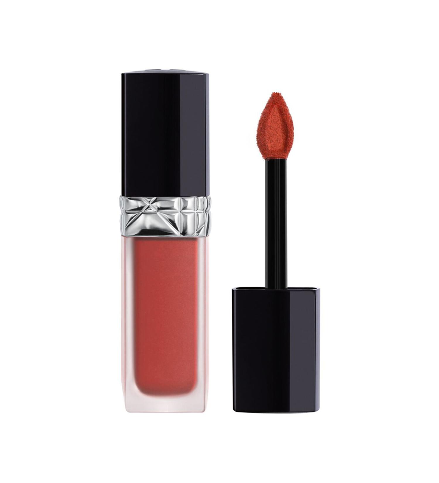 Dior Rouge Forever Lipstick - 720