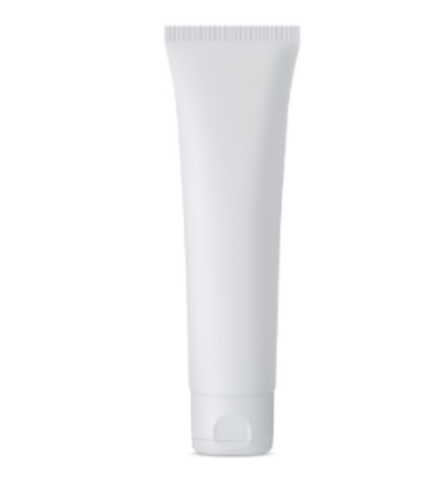 elito Cream Tube 30 ml