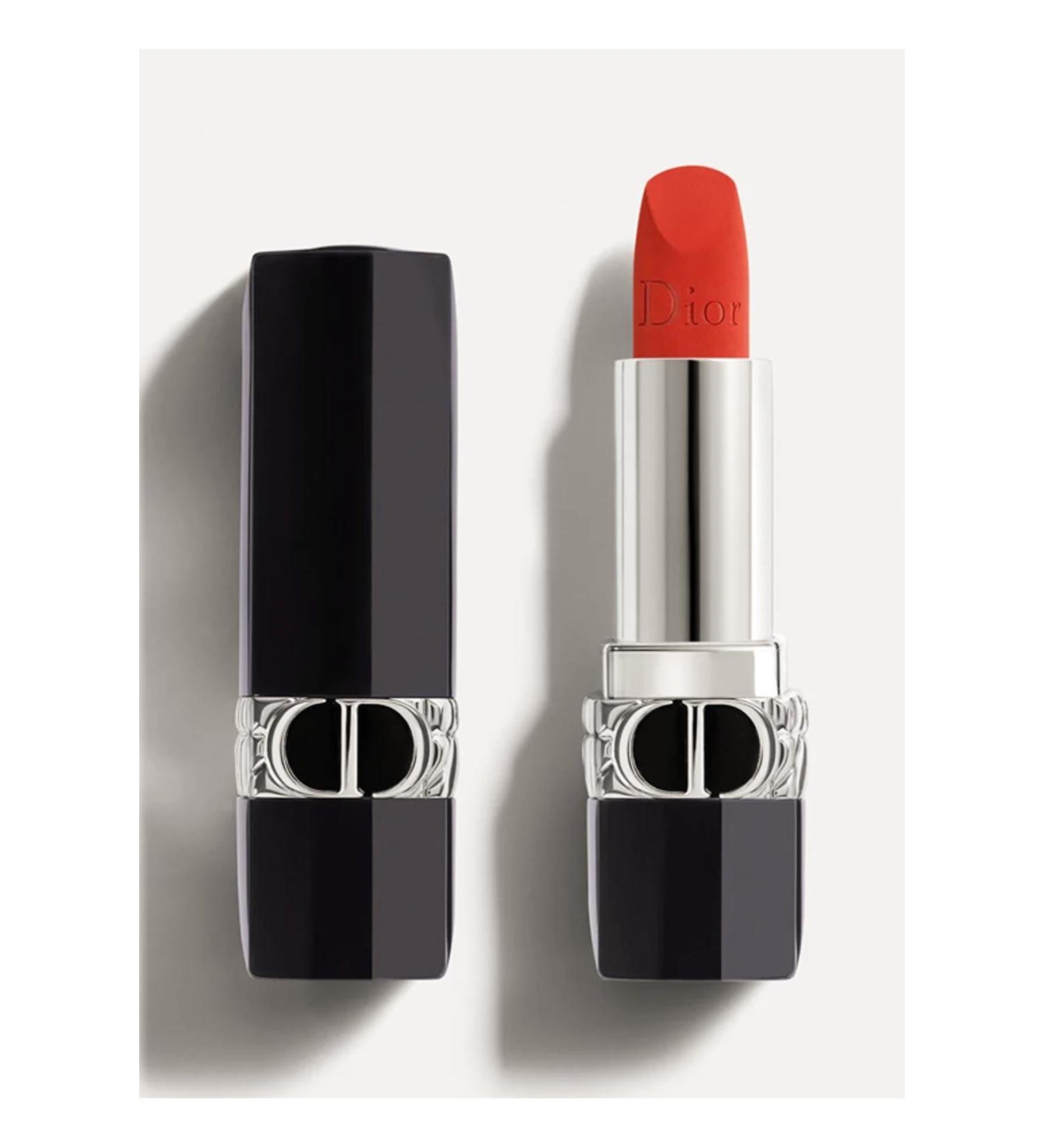 Dior 3.5 gr Lipstick