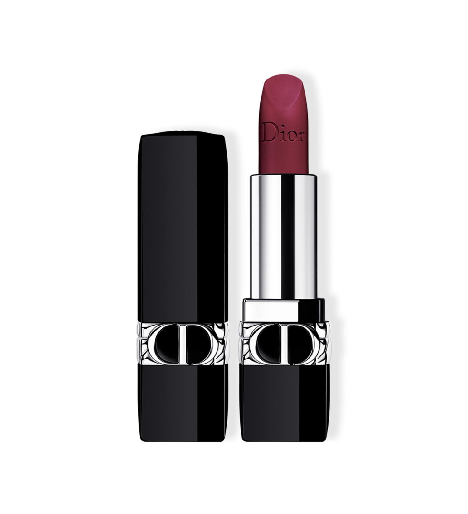 Dior 3.5 gr Lipstick