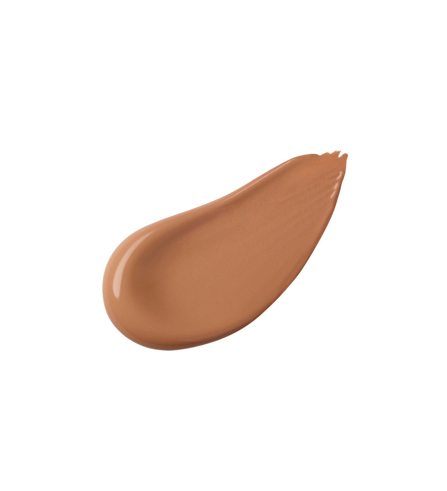 Shiseido Future Solution Lx Total Radiance Foundation R4 Spf20