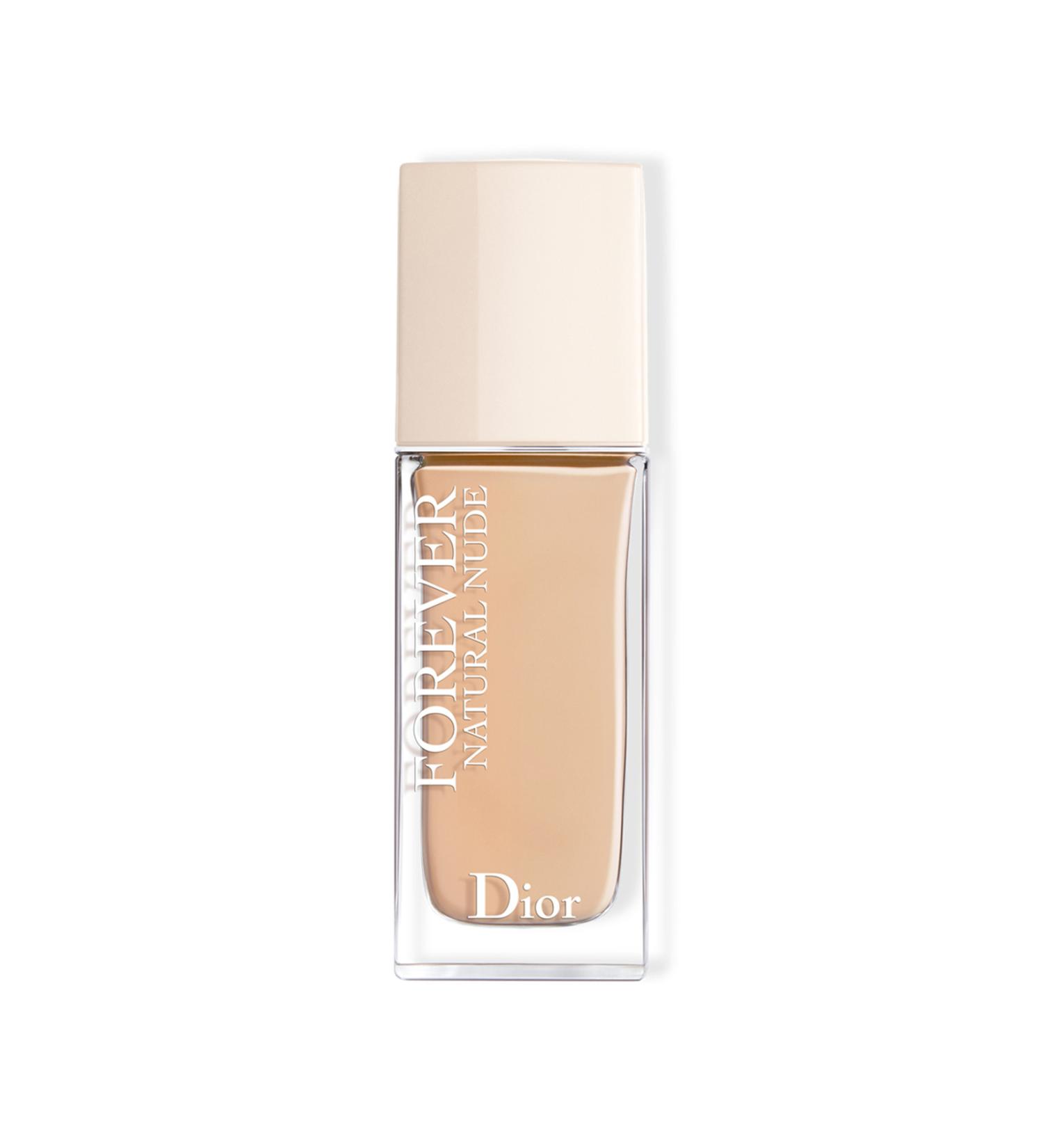 Dior 30 ml Foundation