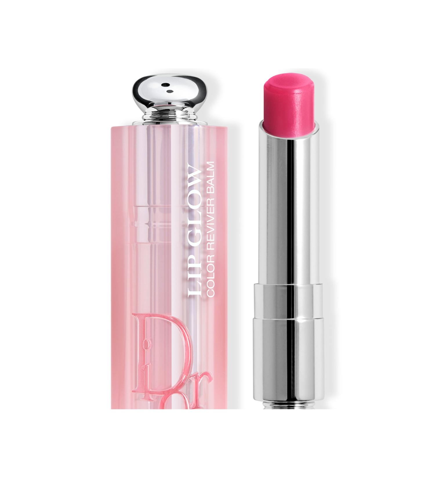Dior 3.2 gr Lipstick