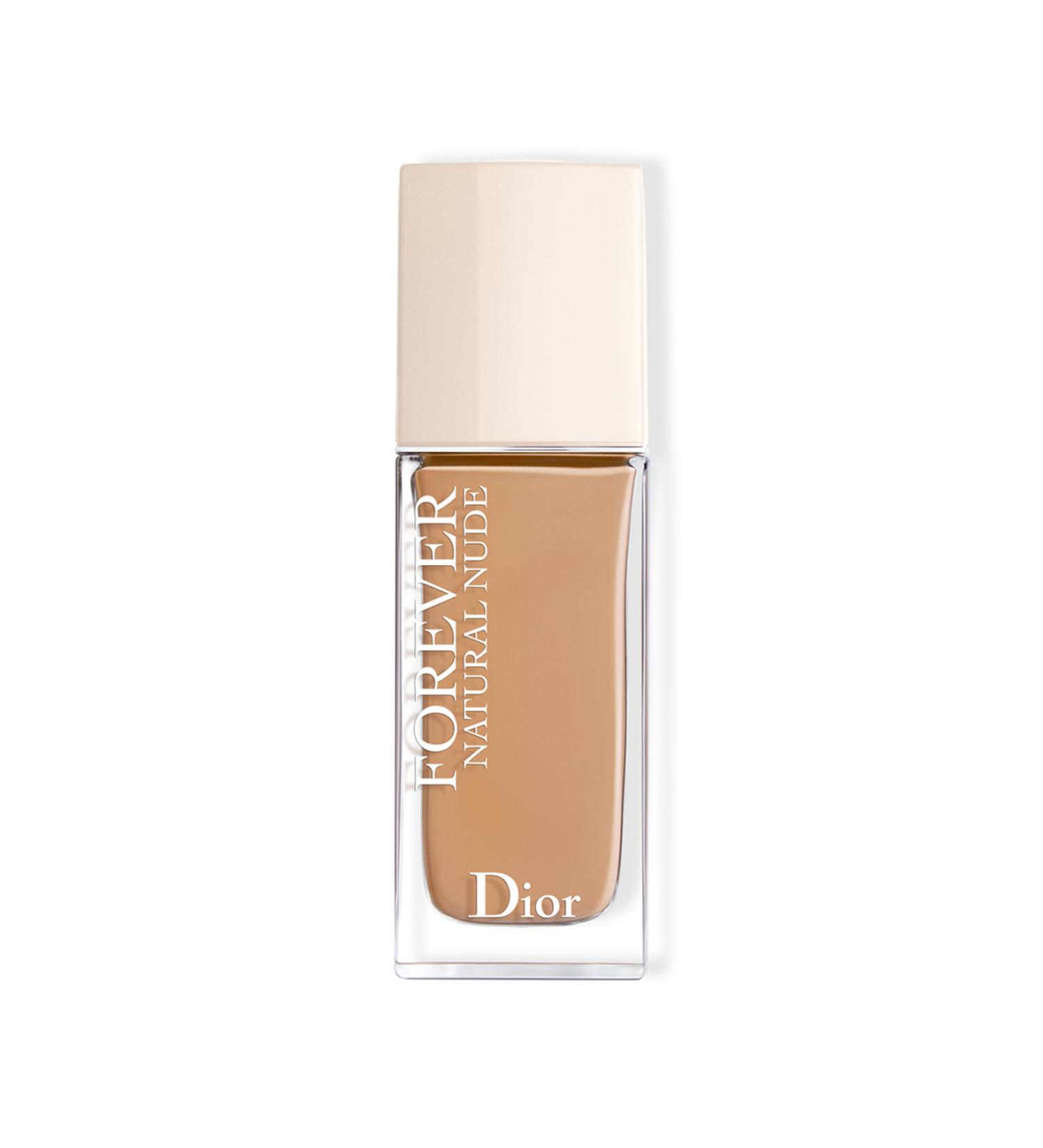 Dior 30 ml Foundation