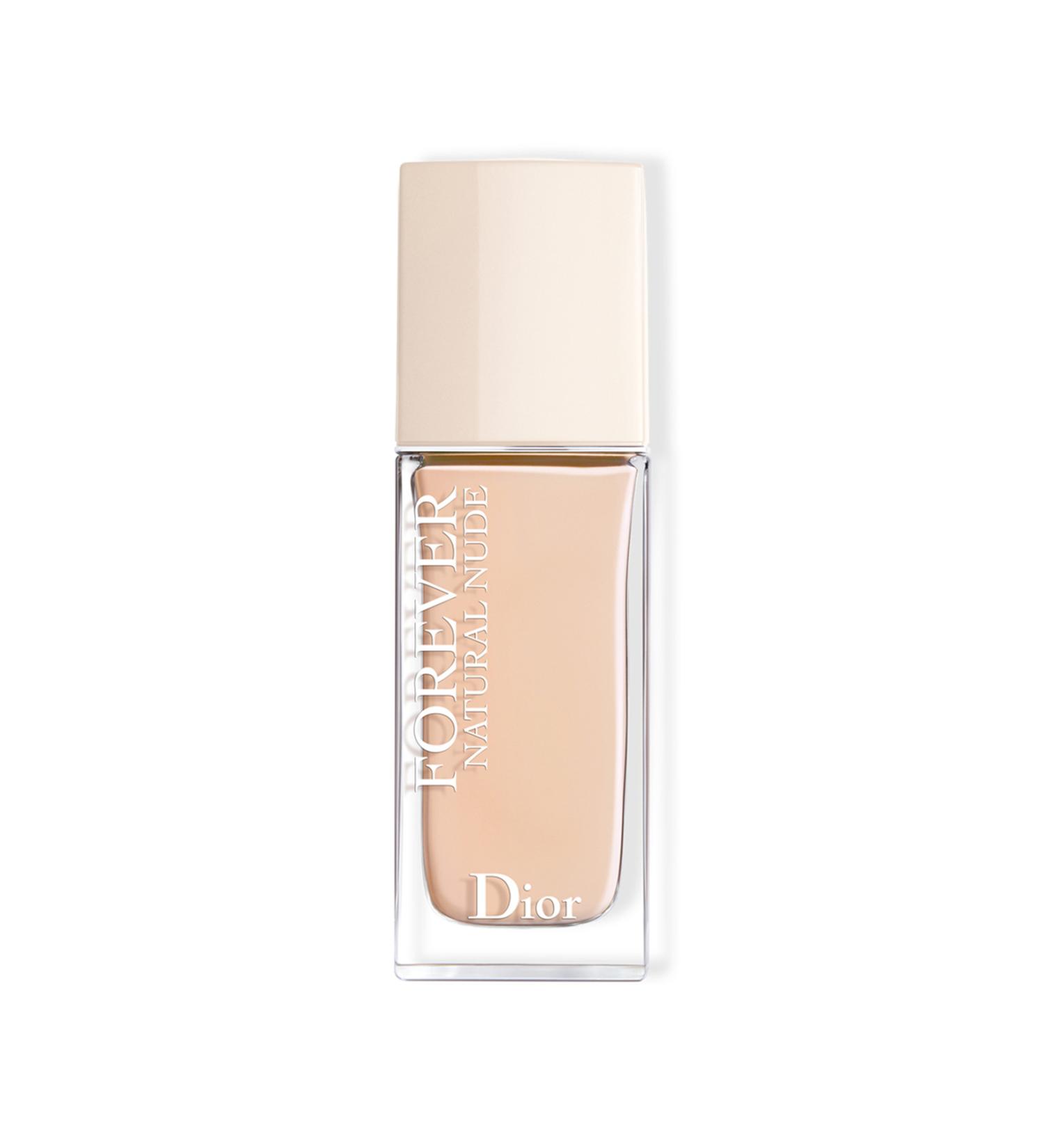 Dior 30 ml Foundation