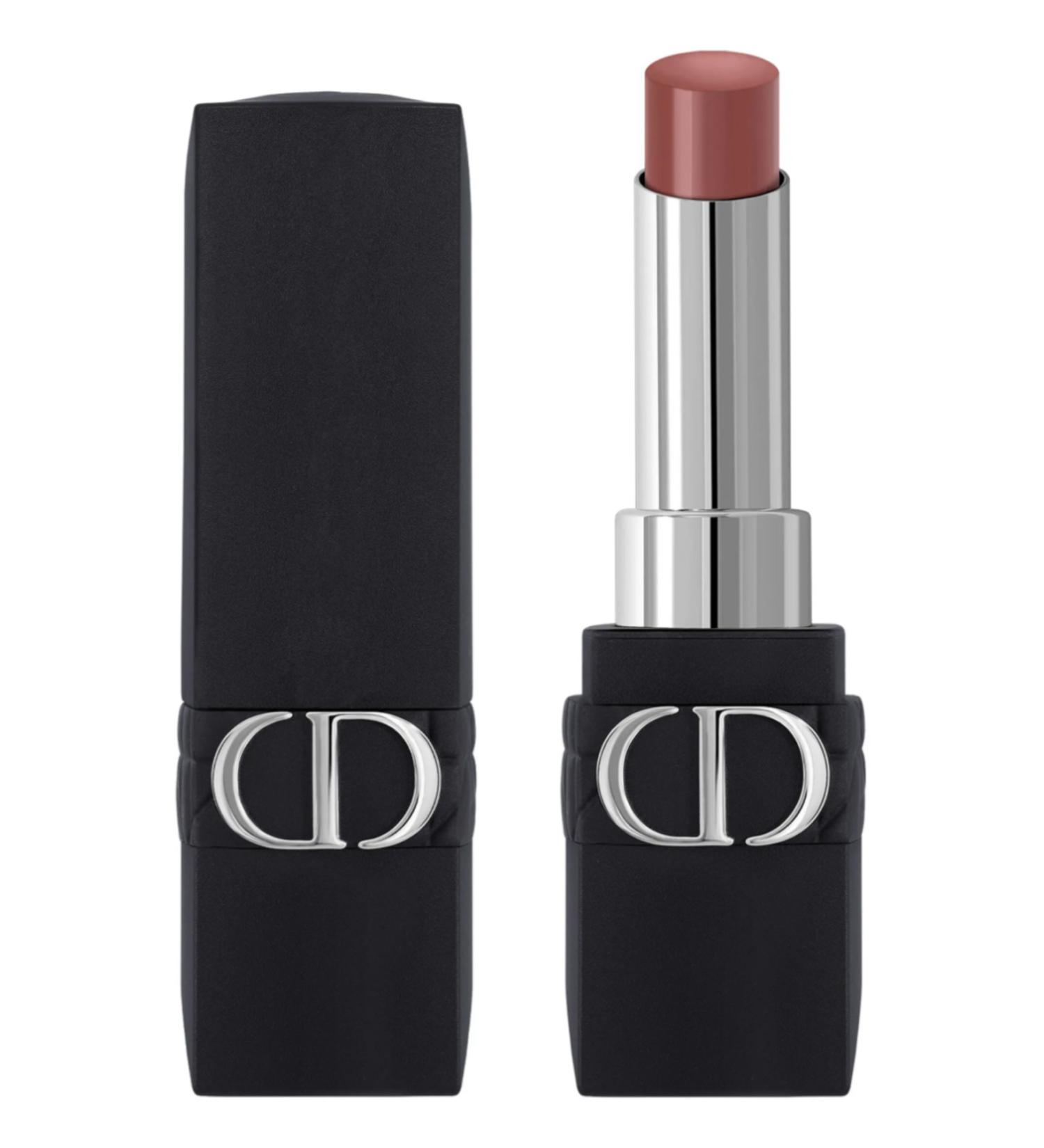 Dior Rouge Forever Transfer-Proof Lipstick - Buy Online on GoSupps.com