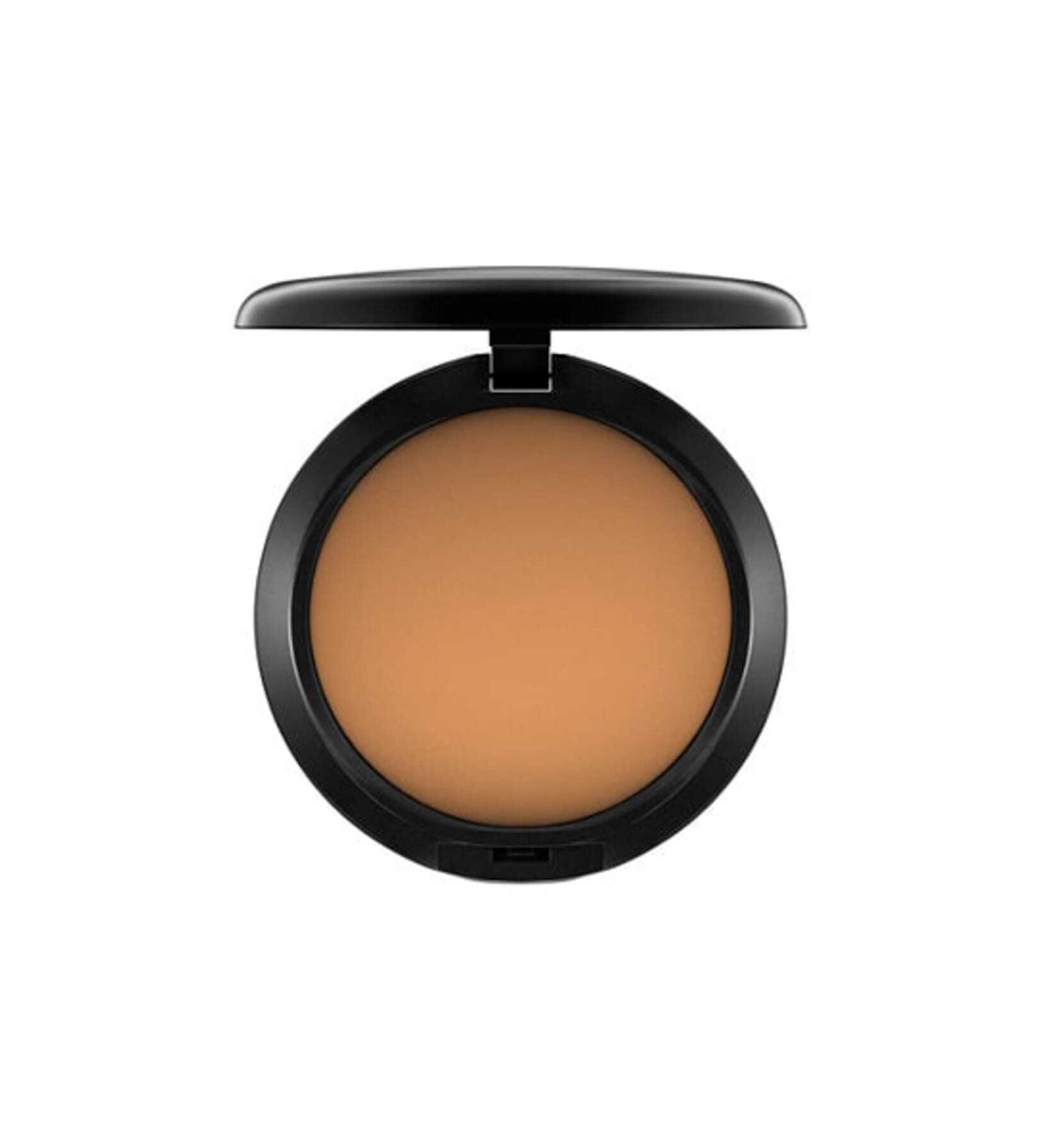 Mac Studio Fix Powder Plus Foundation NW48 Powder Foundation - 15 g FNDTN208