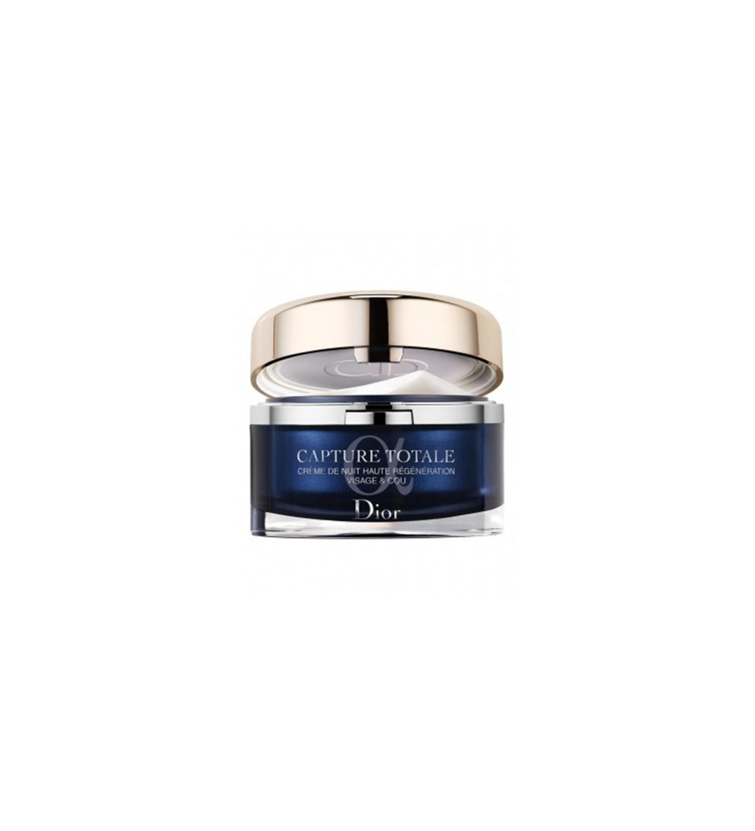 Dior Repair Cream