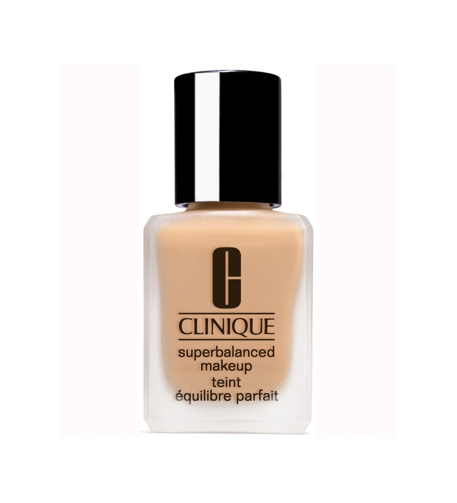 Clinique Superbalanced Foundation Petal 30ml/1FLOZ