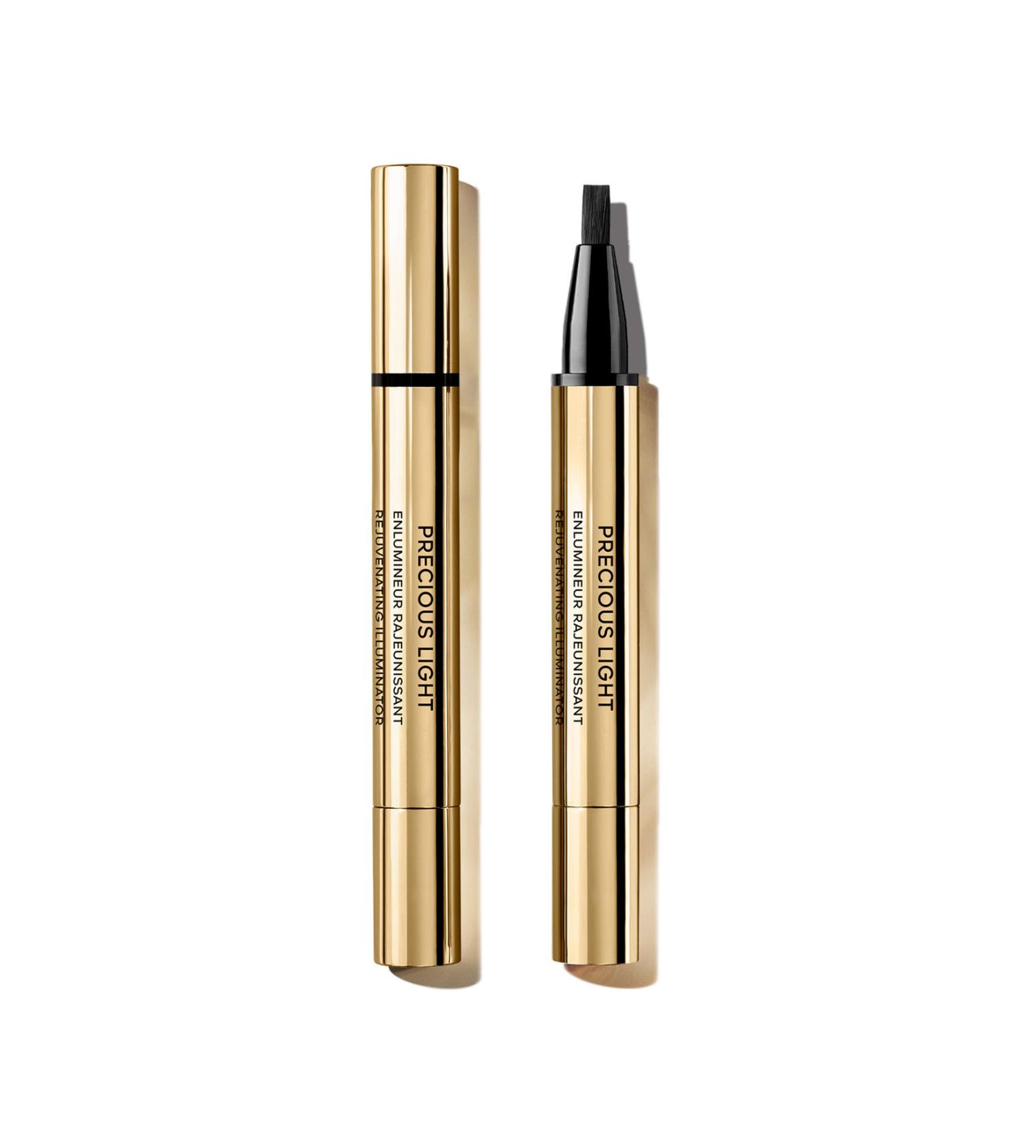 Guerlain Parure Gold Precious Light Concealer 1 - Buy Online on GoSupps.com