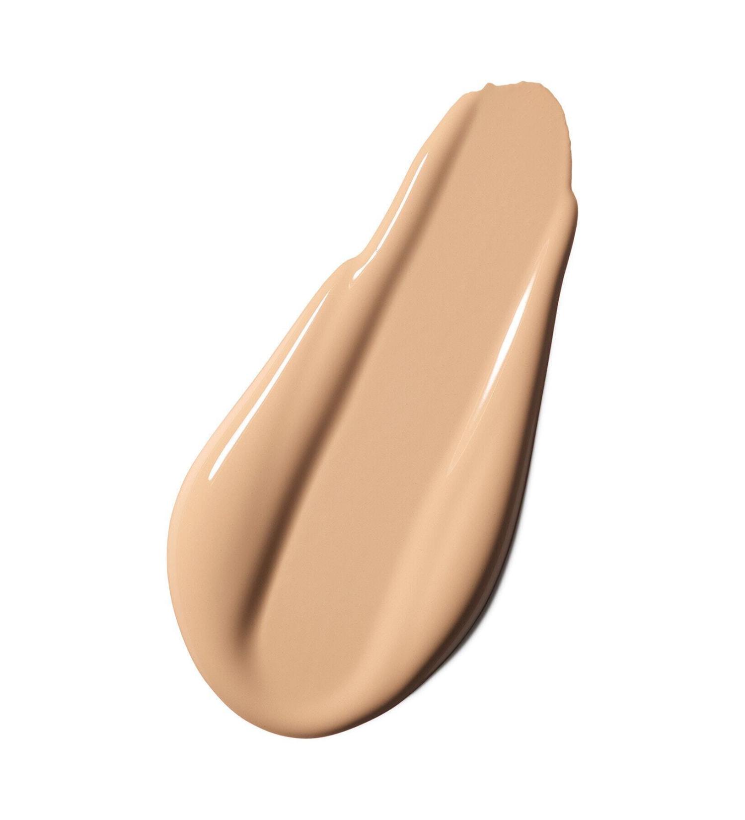 Mac Nc15 Foundation - Studio Fix Fluid Spf 15 Foundation 30 ml FNDTN42