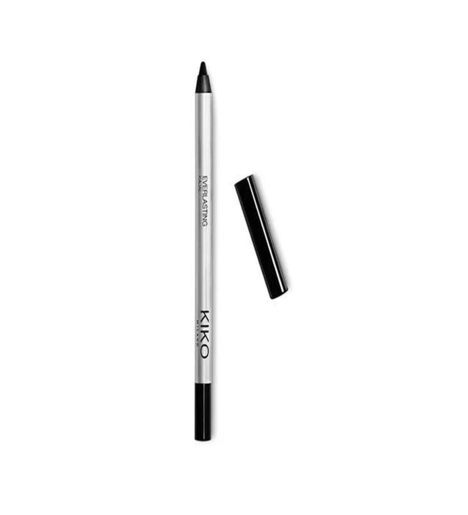 kiko milano Everlasting Kajal