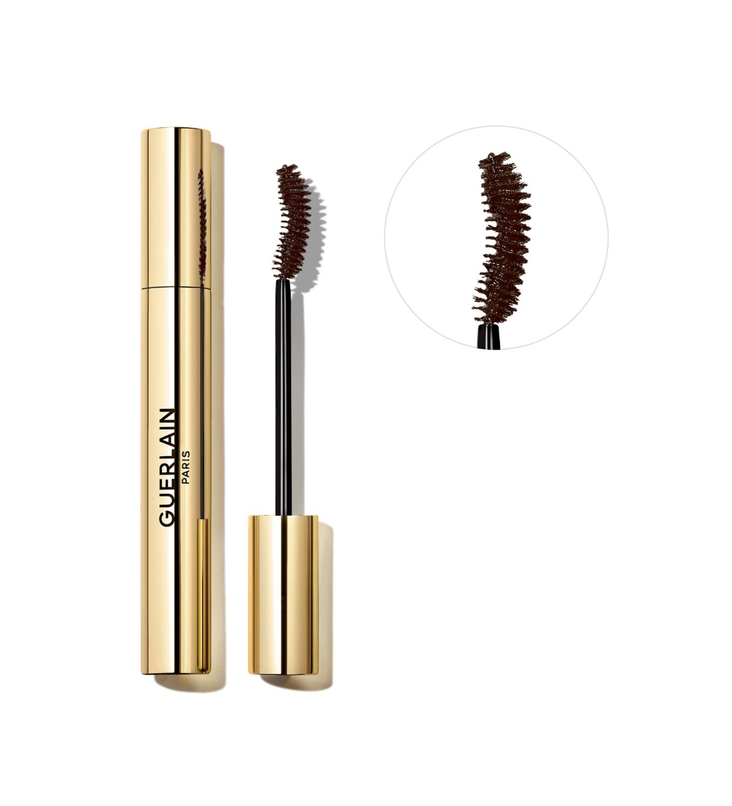 Guerlain Noir G Masc Brown - Buy Online on GoSupps.com