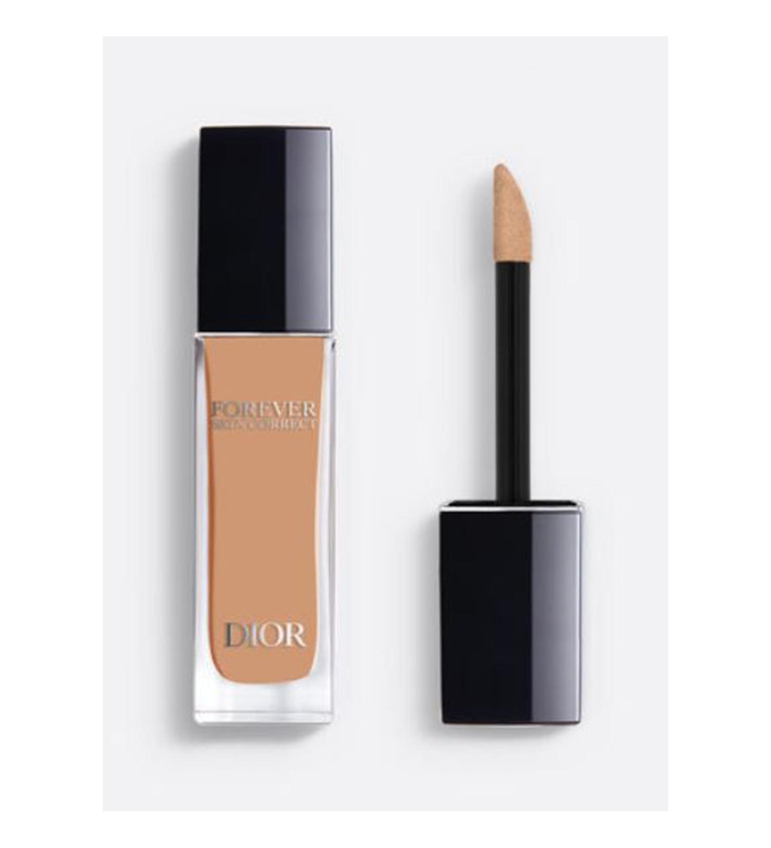 Dior Forever Skin Correct 4V Concealer