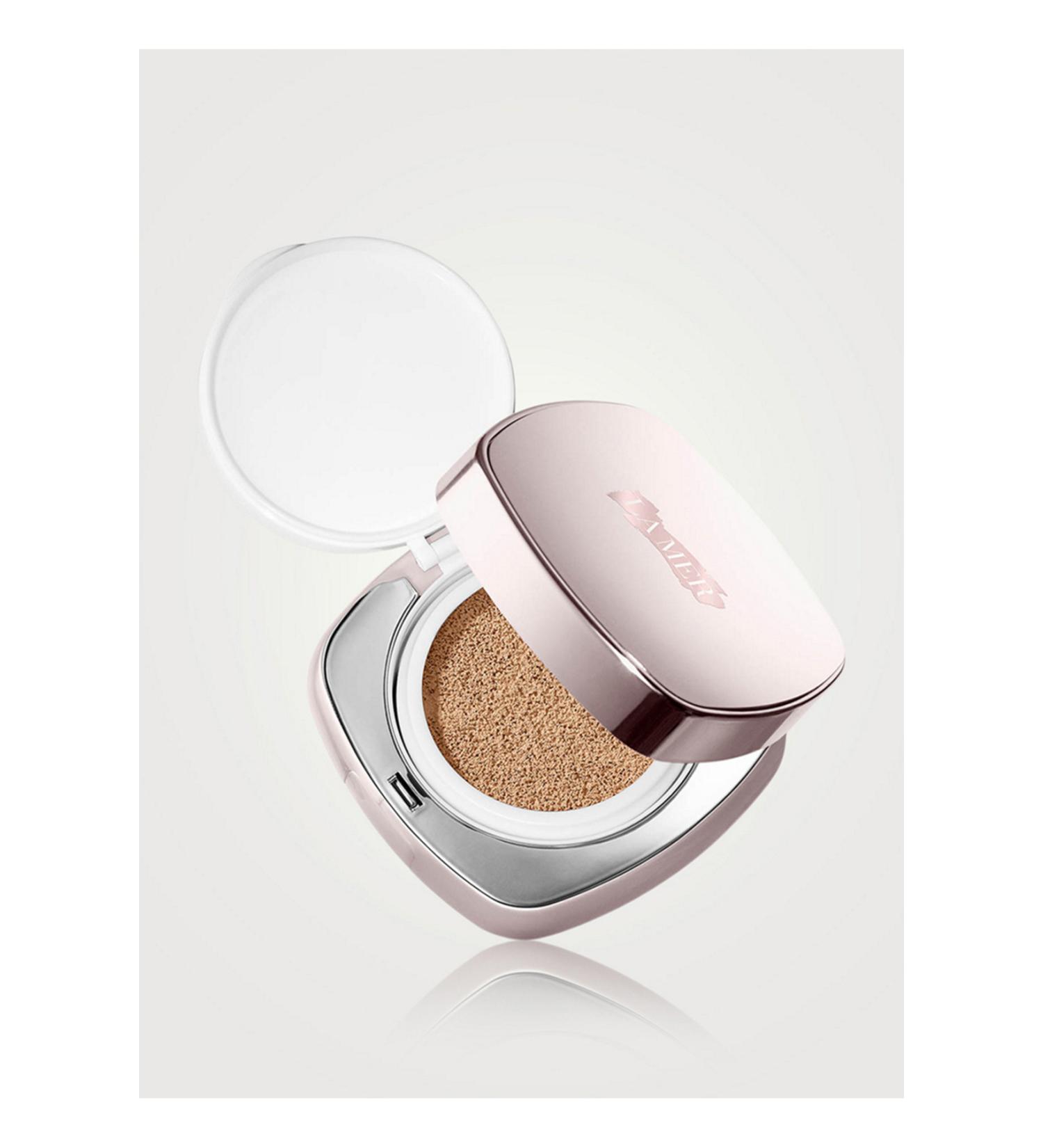 La Mer The Luminous Lifting Cushion SPF20 - Foundation-Warm Porcela-(24 g) - Buy Online on GoSupps.com