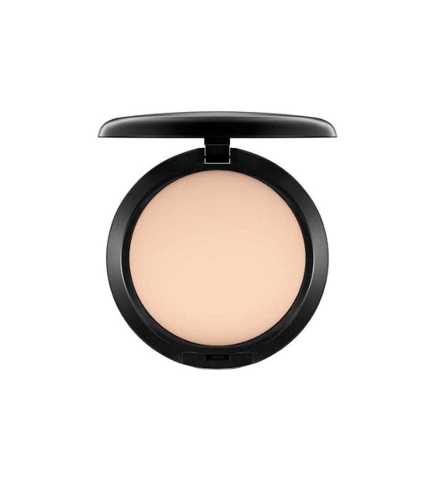 Mac Studio Fix Powder Plus Foundation NW10 Powder Foundation - 15 g FNDTN89