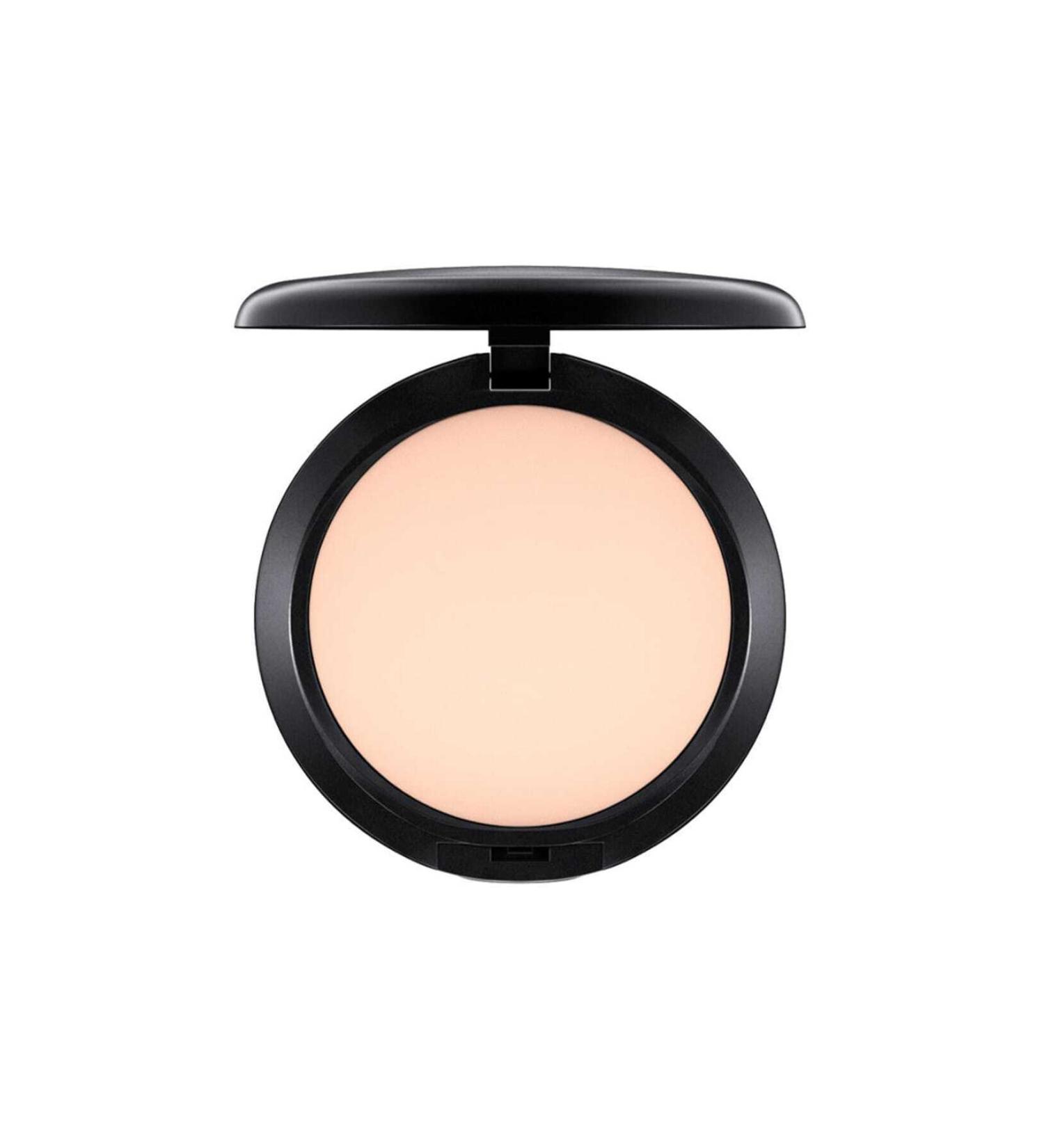 Mac Studio Fix Powder Plus Foundation NC10 Powder Foundation - 15 g FNDTN216